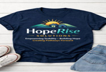 Our Branded T-shirts