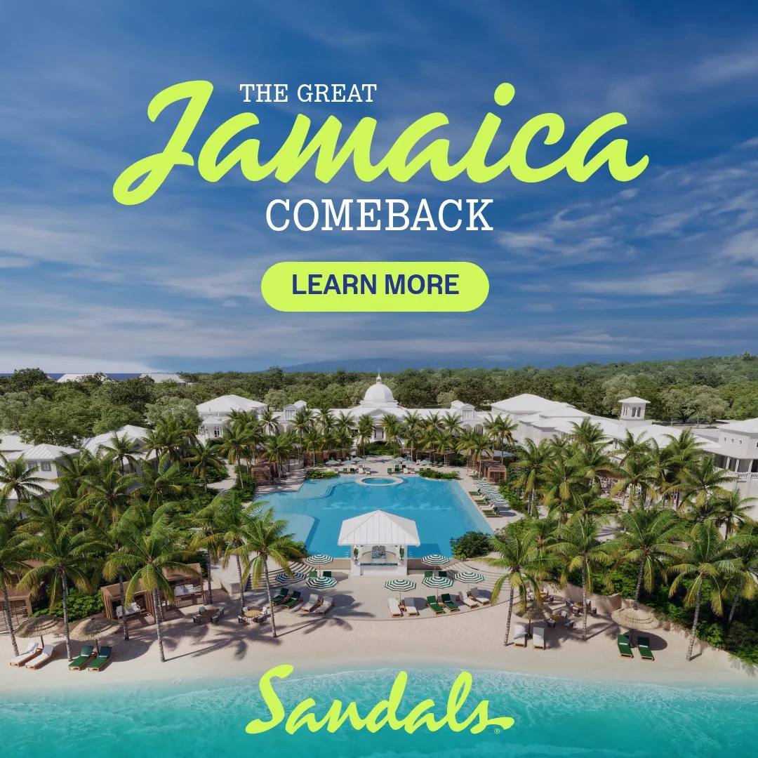 1080x1080-px-IG & FB SM Post-Sandals Great Jamaica Comeback.jpg