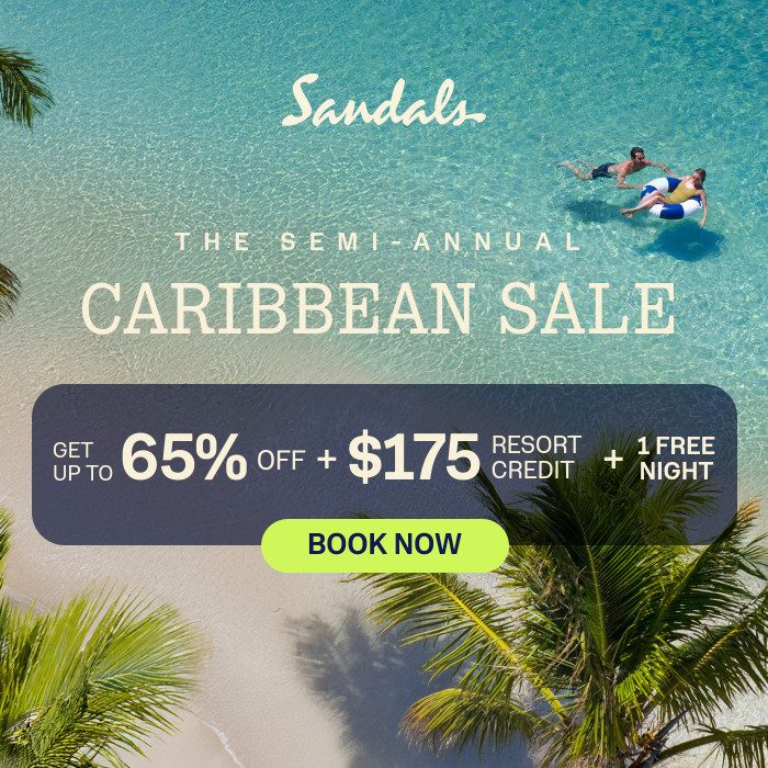 PNG Version-Emarketing Banners - 700x700-px.png