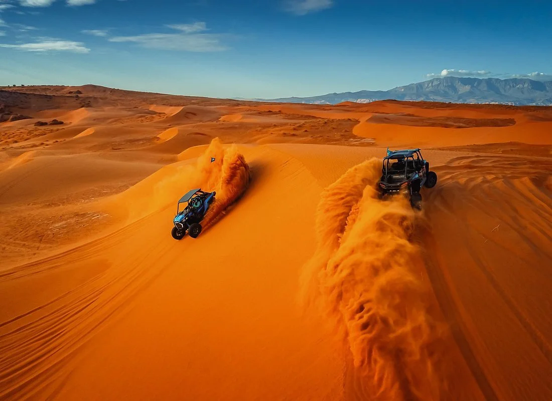 Sand Hollow Dunes ATV Tour.jpg