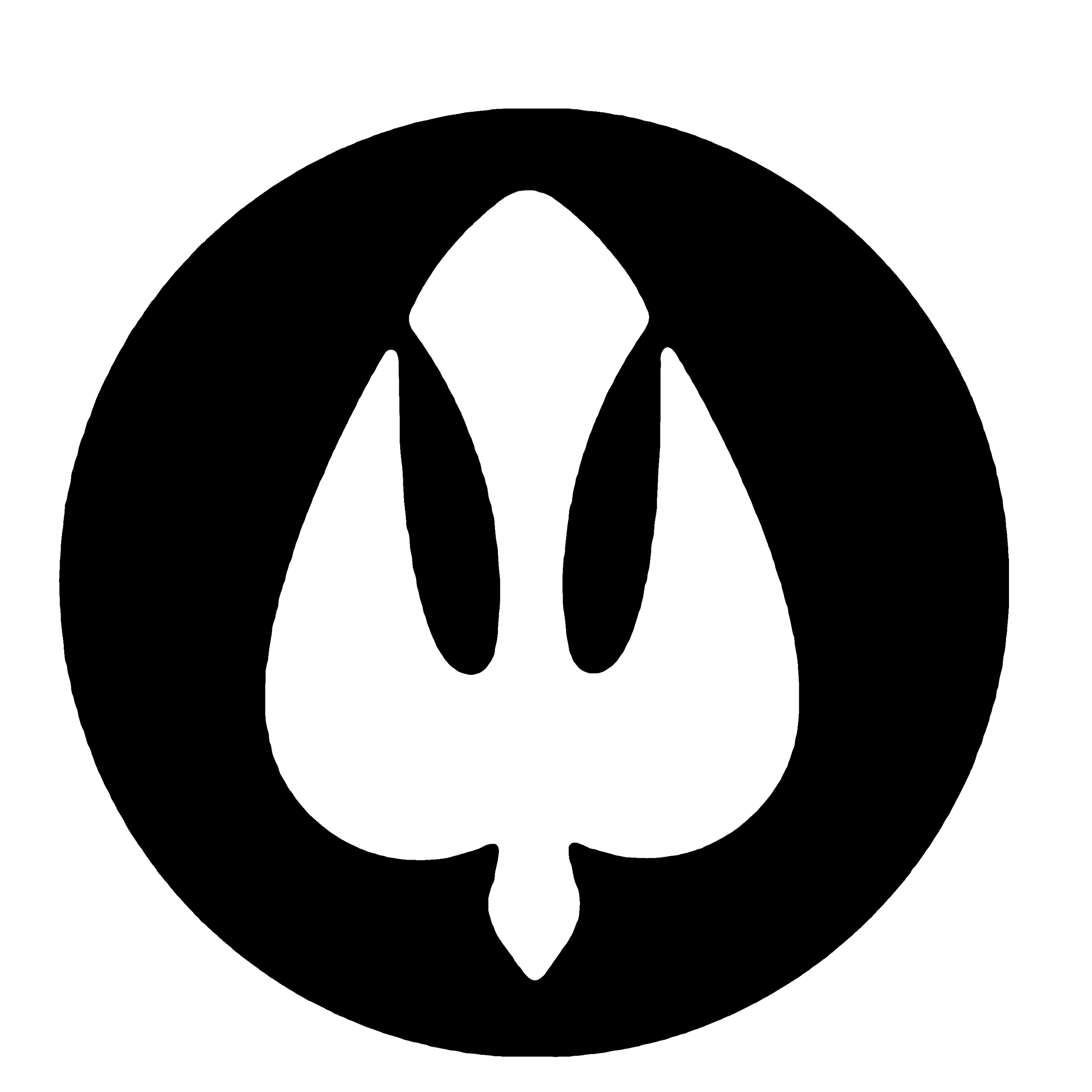POA.png