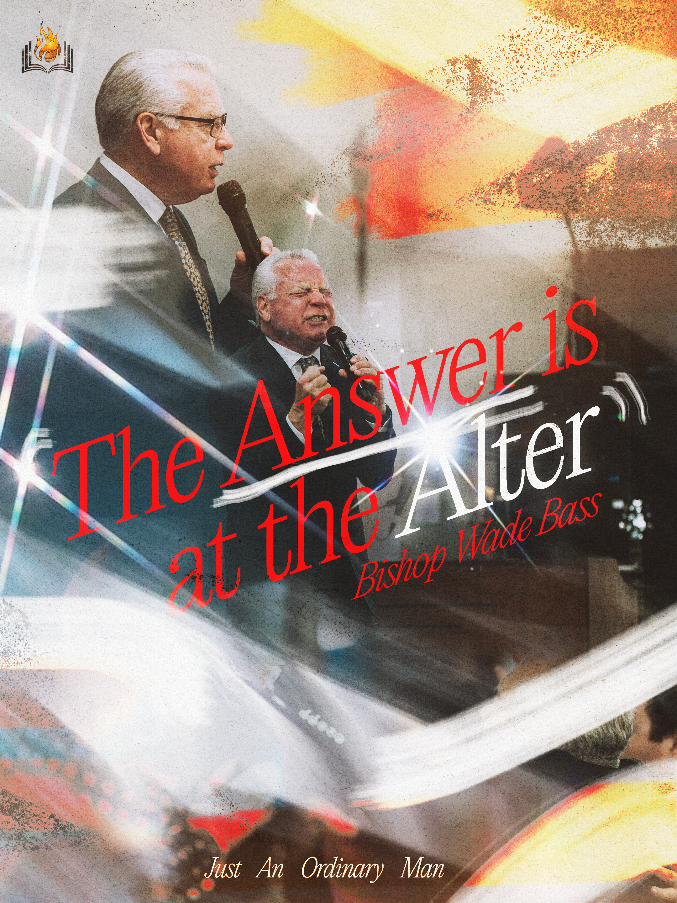 The answer is at the alter.png