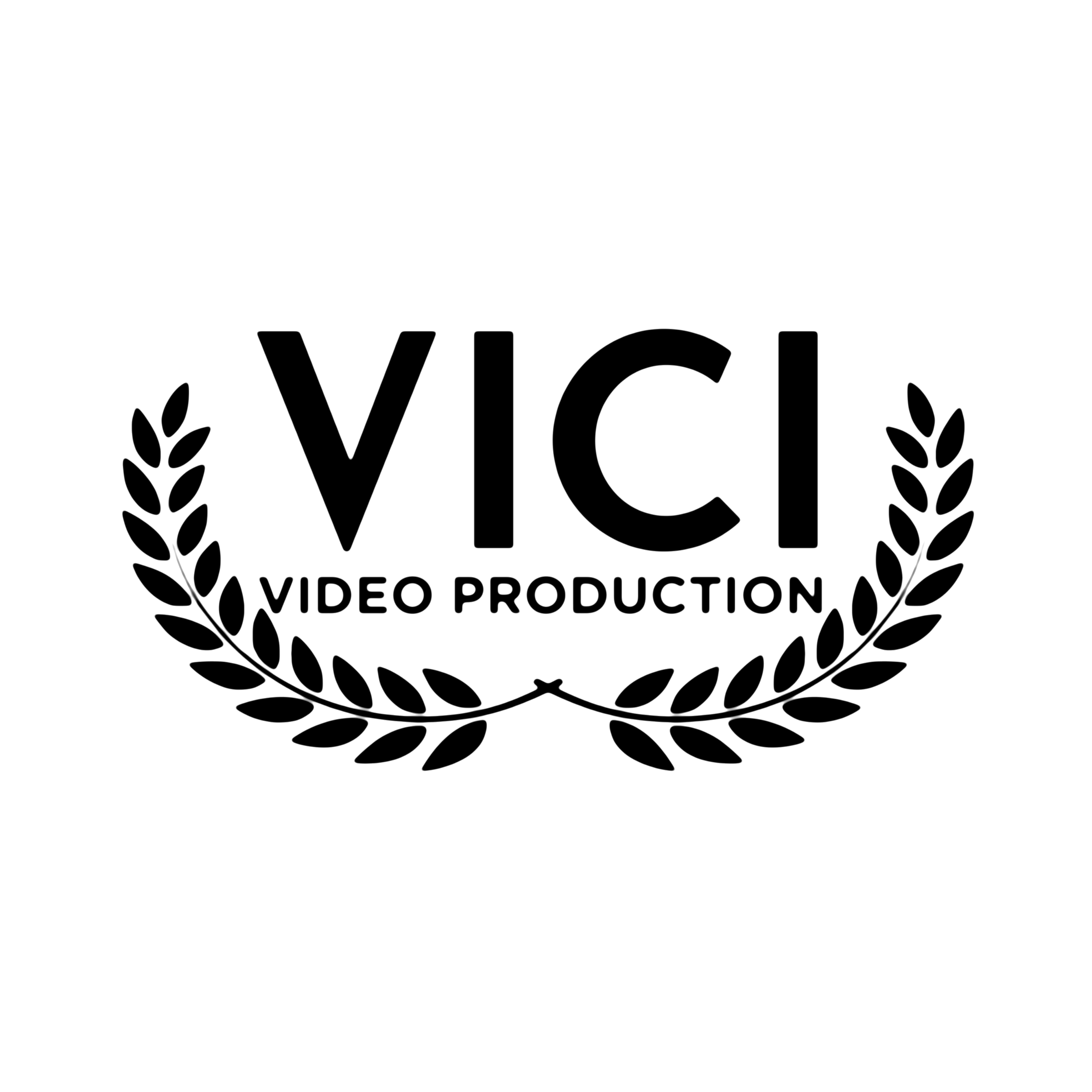 VICI.png