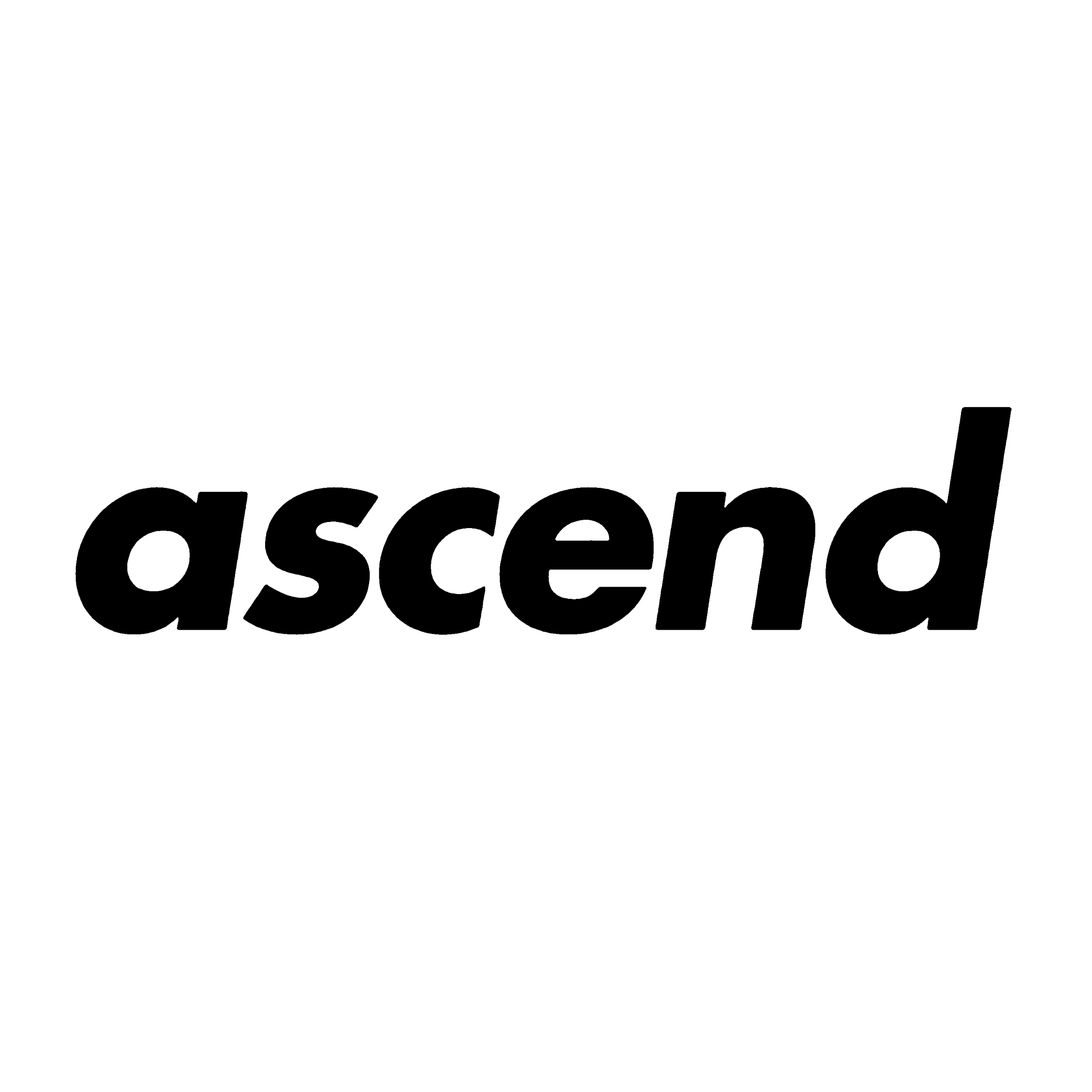 Untitled-2.png