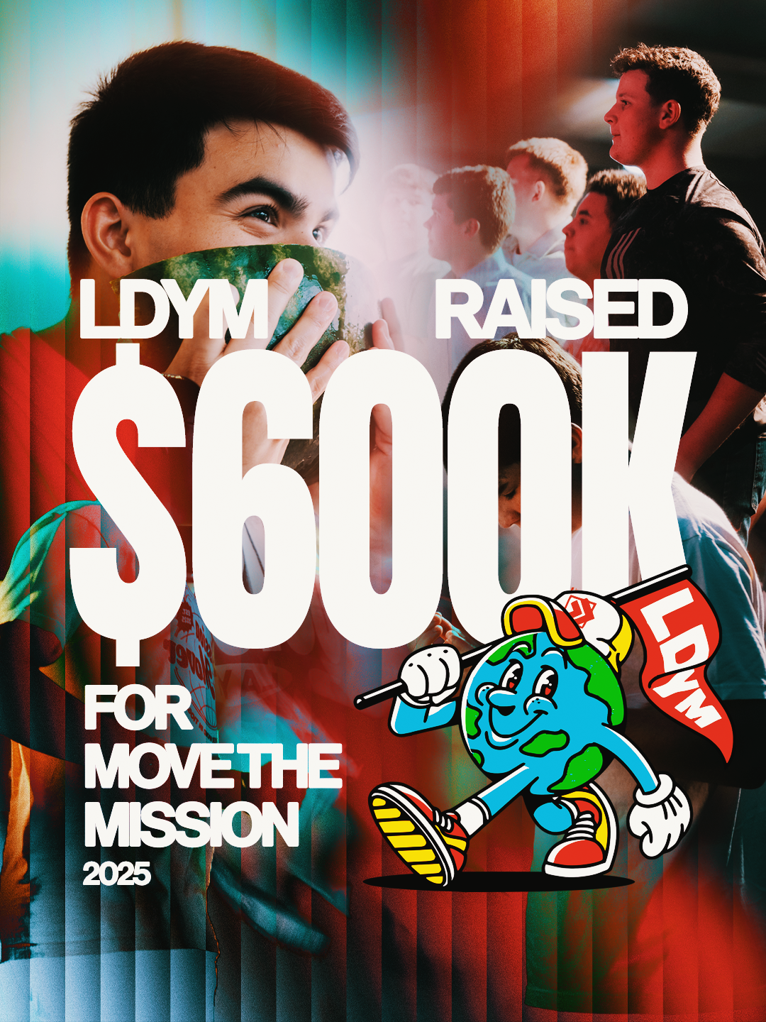 600.png