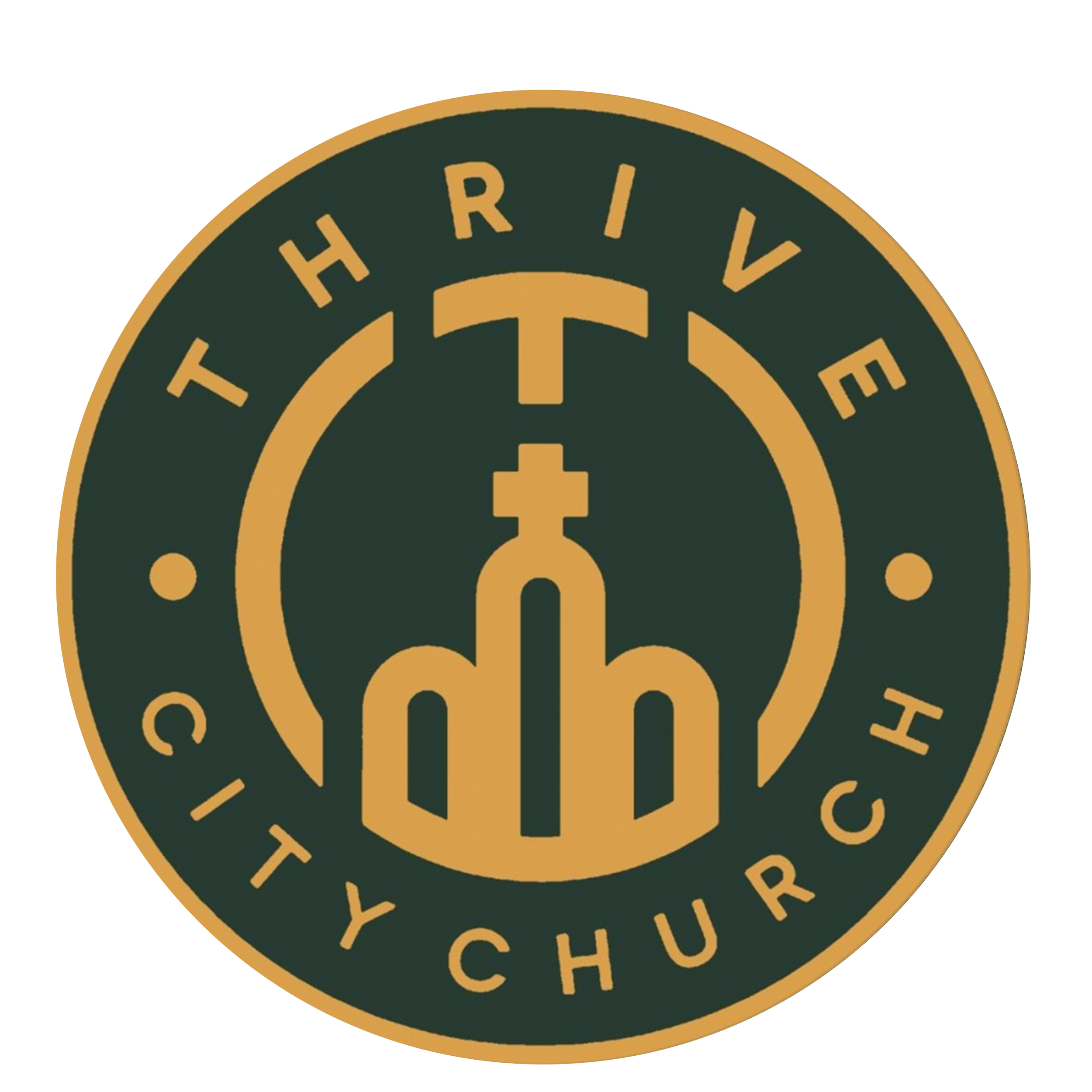 Thrive City.png