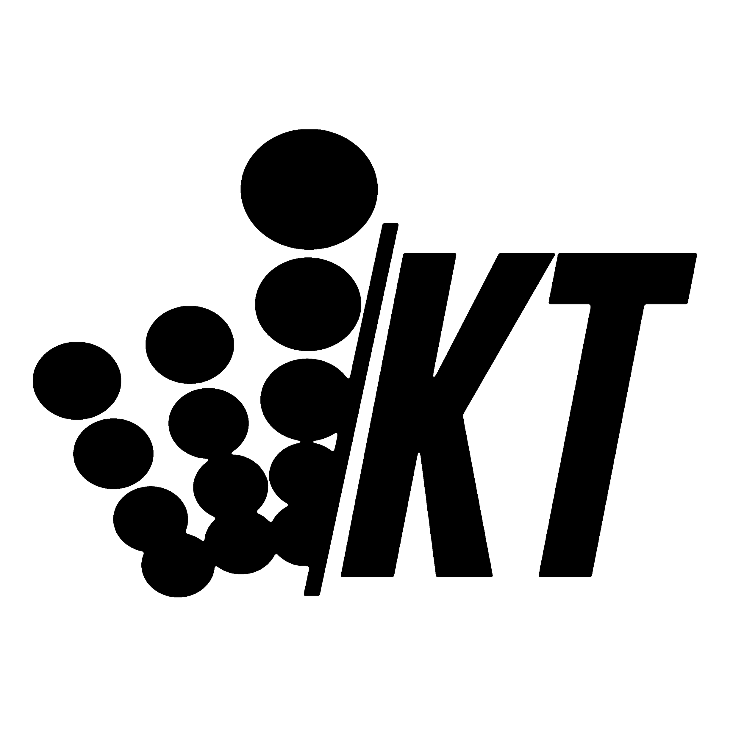 KT.png