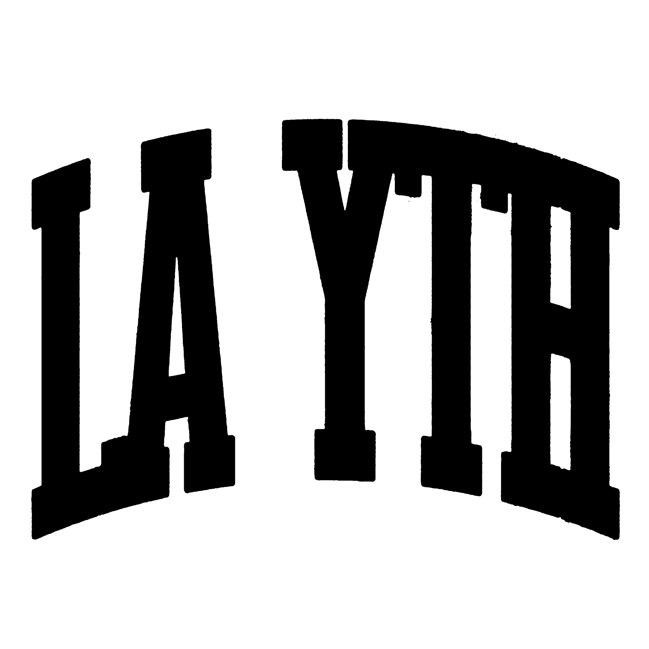 LA YTH.png