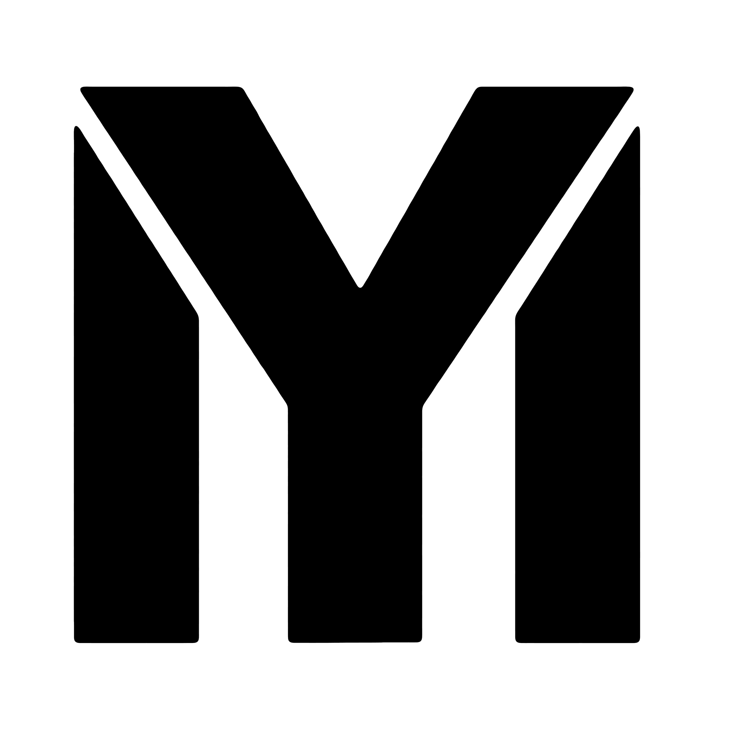 YM.png