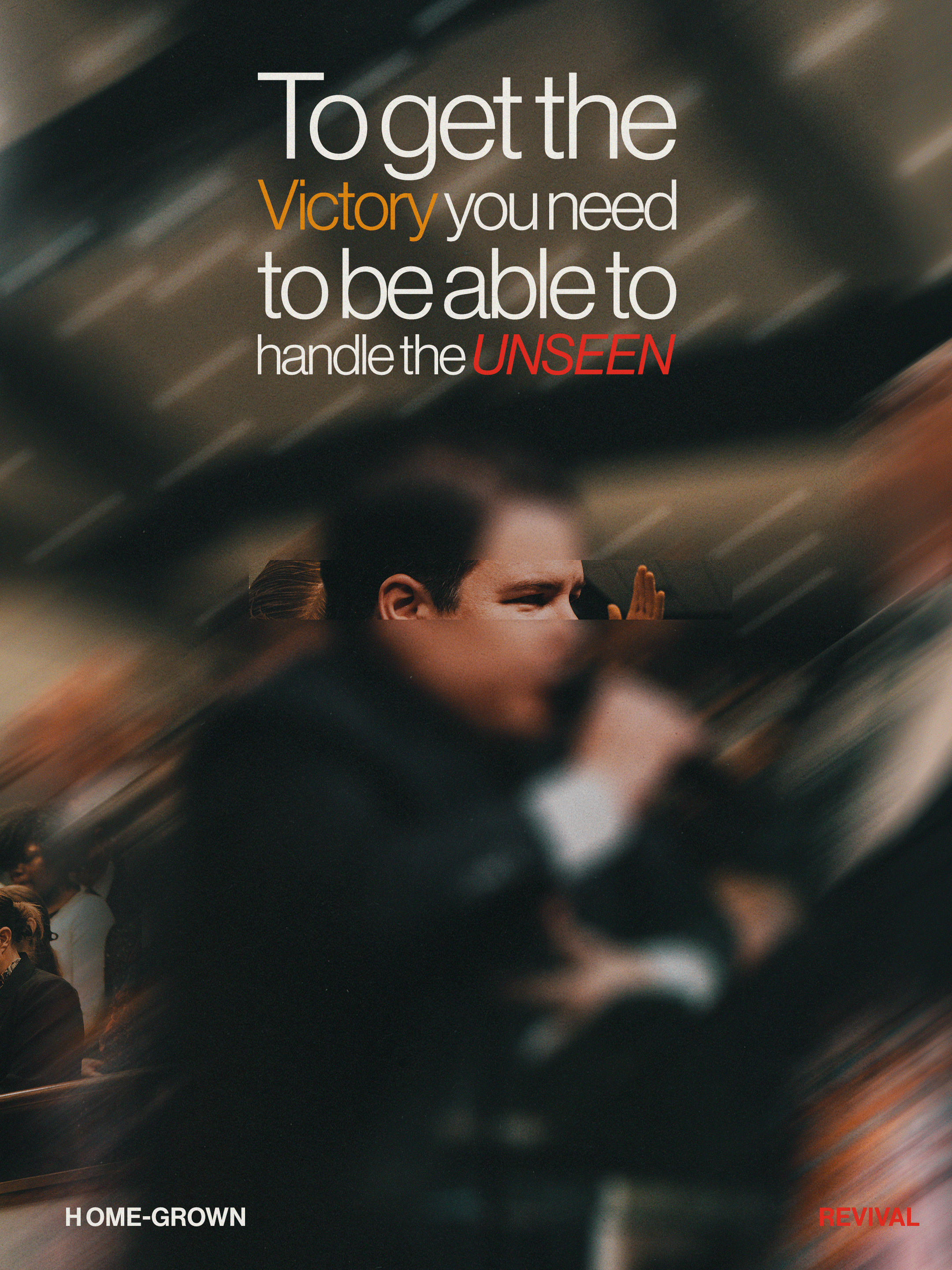 Slide-one_04.png