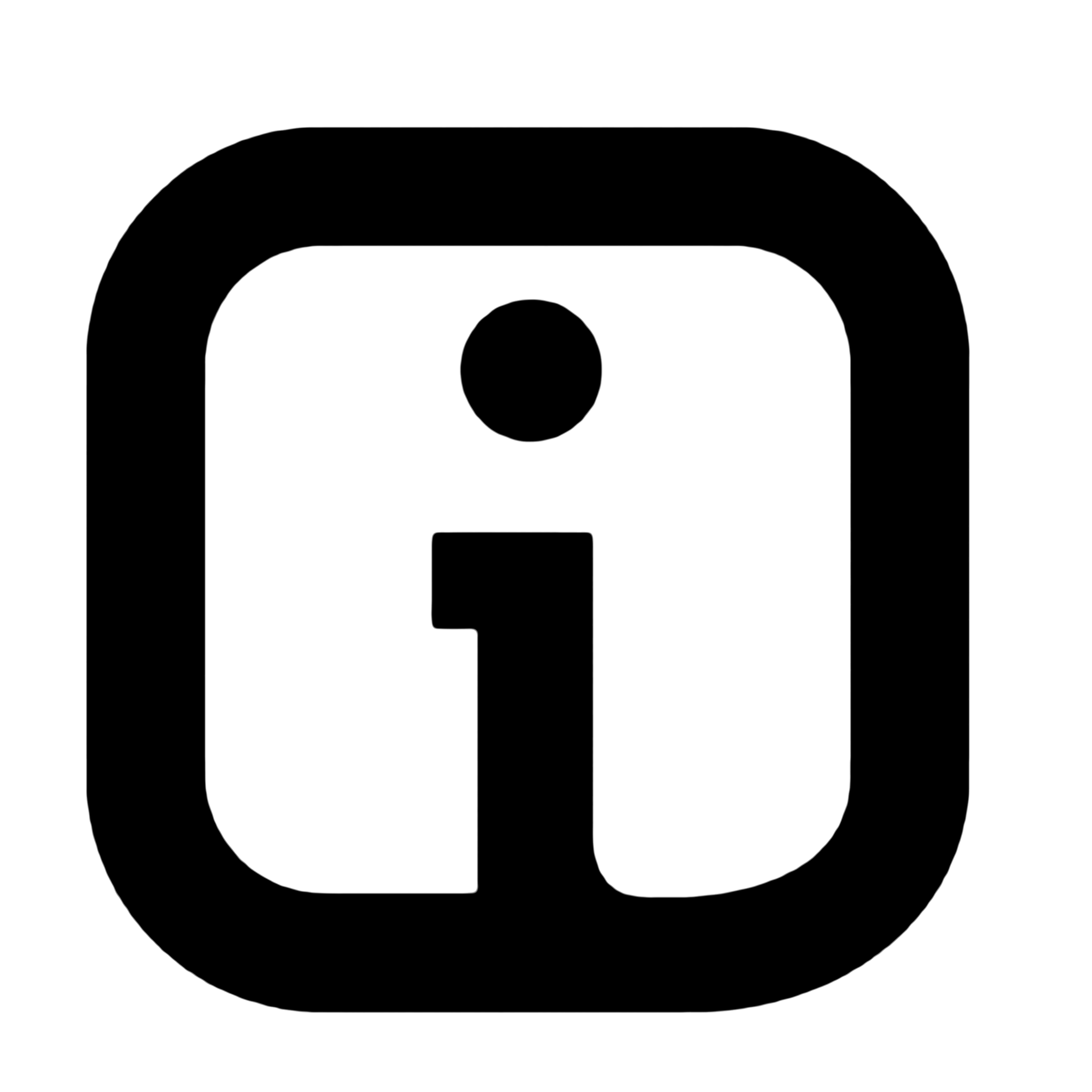 Infinite.png