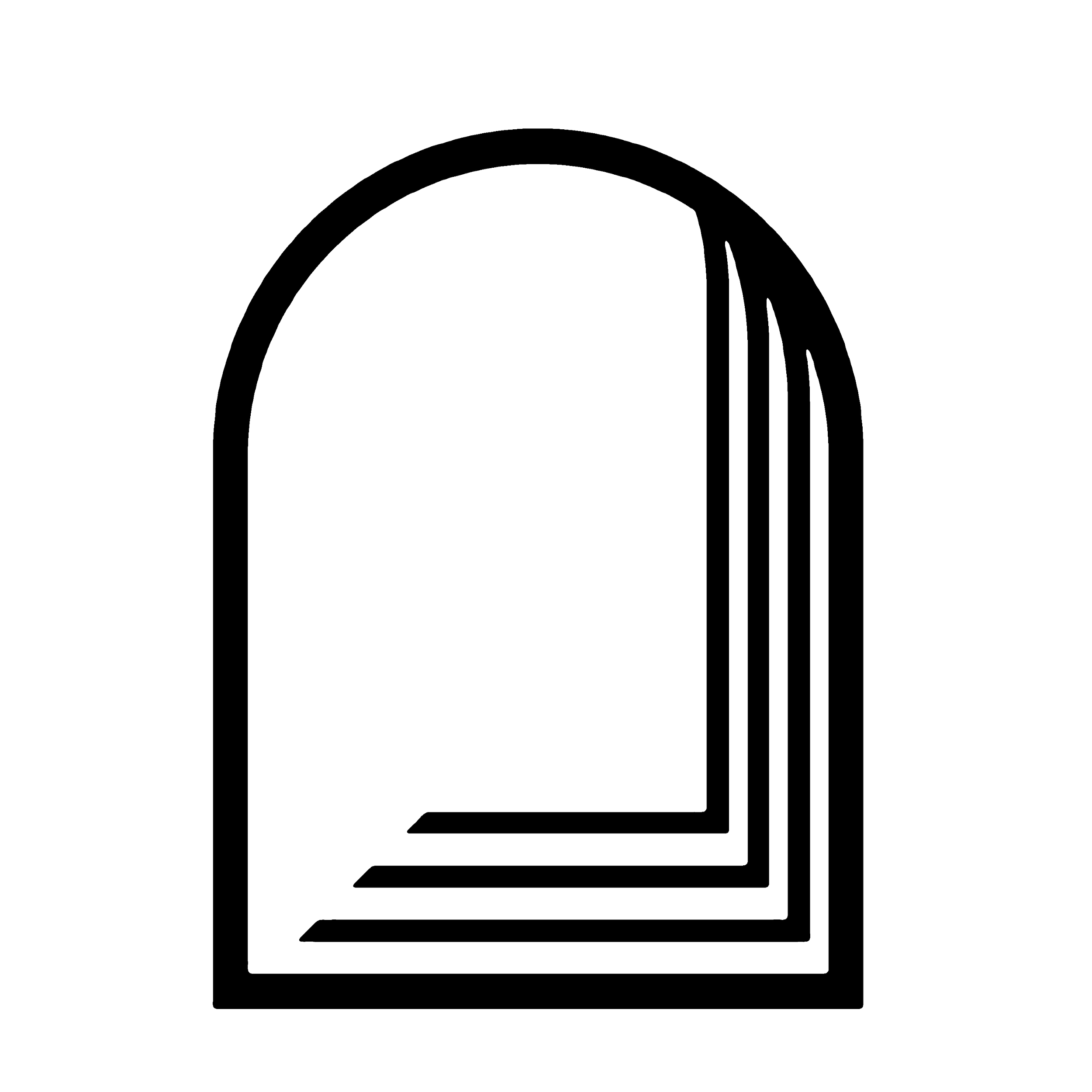 Unveil.png