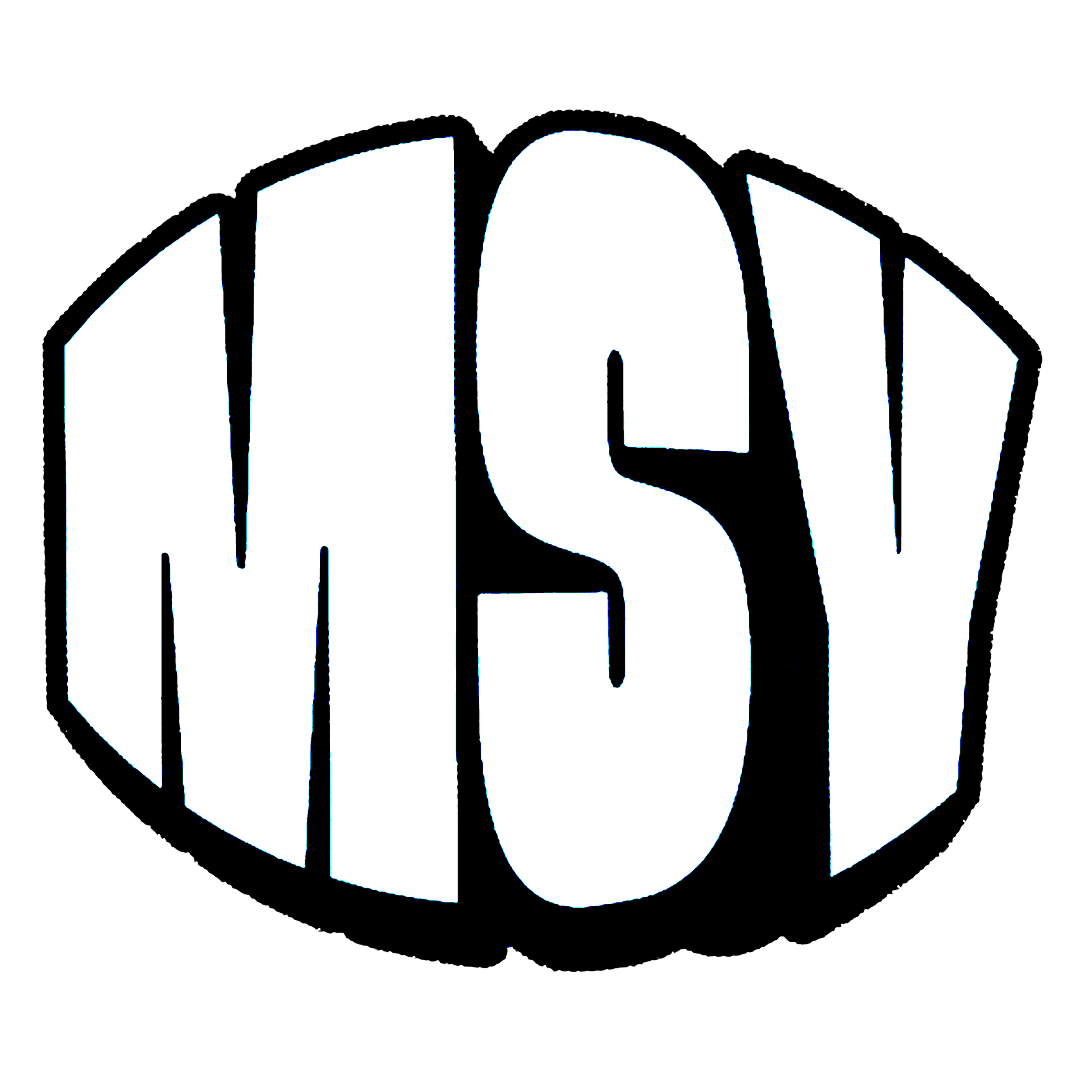 MSY.png