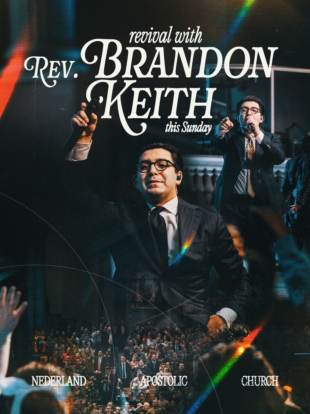 Brandon.png