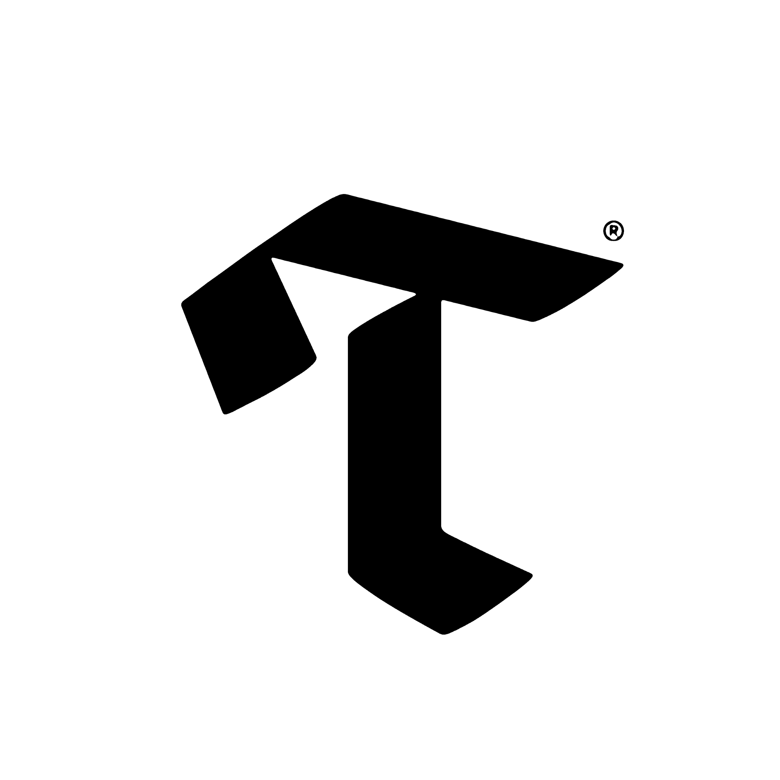T.png