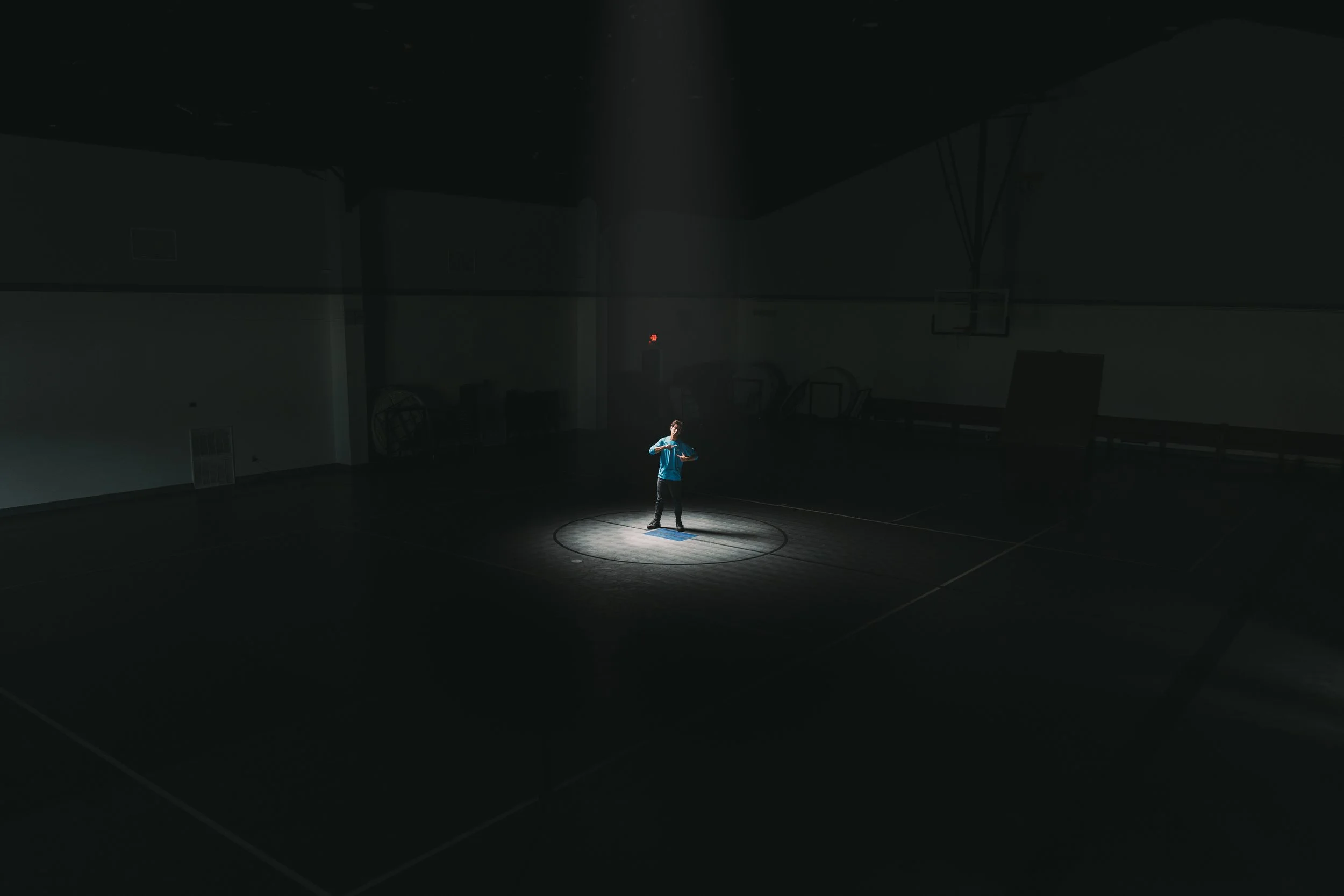 SAM02700.JPG