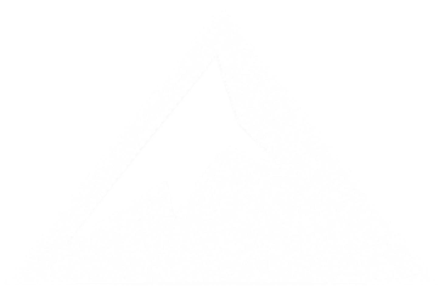 Pinnacle Adjusting &amp; Appraisal