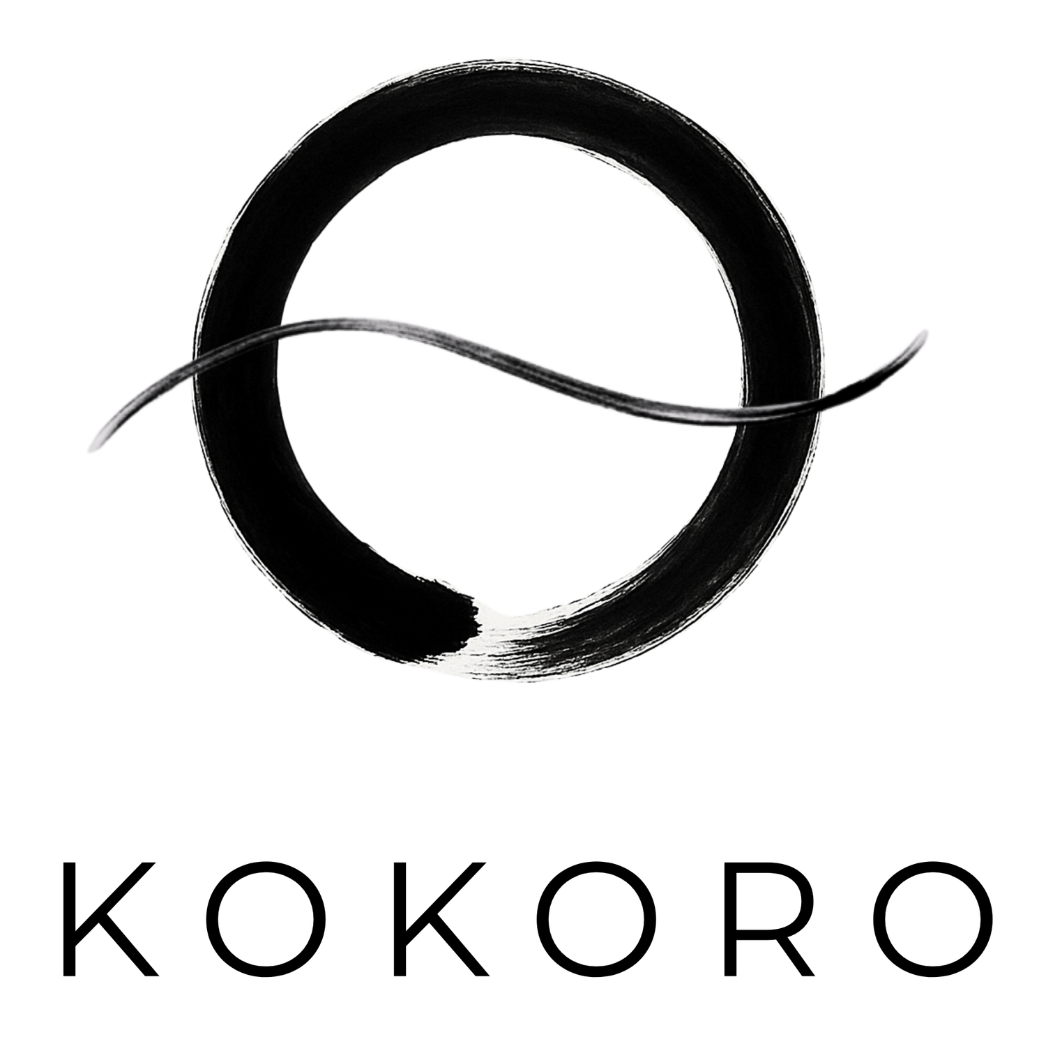 Kokoro - Massage und Therapie | Janine Rölli