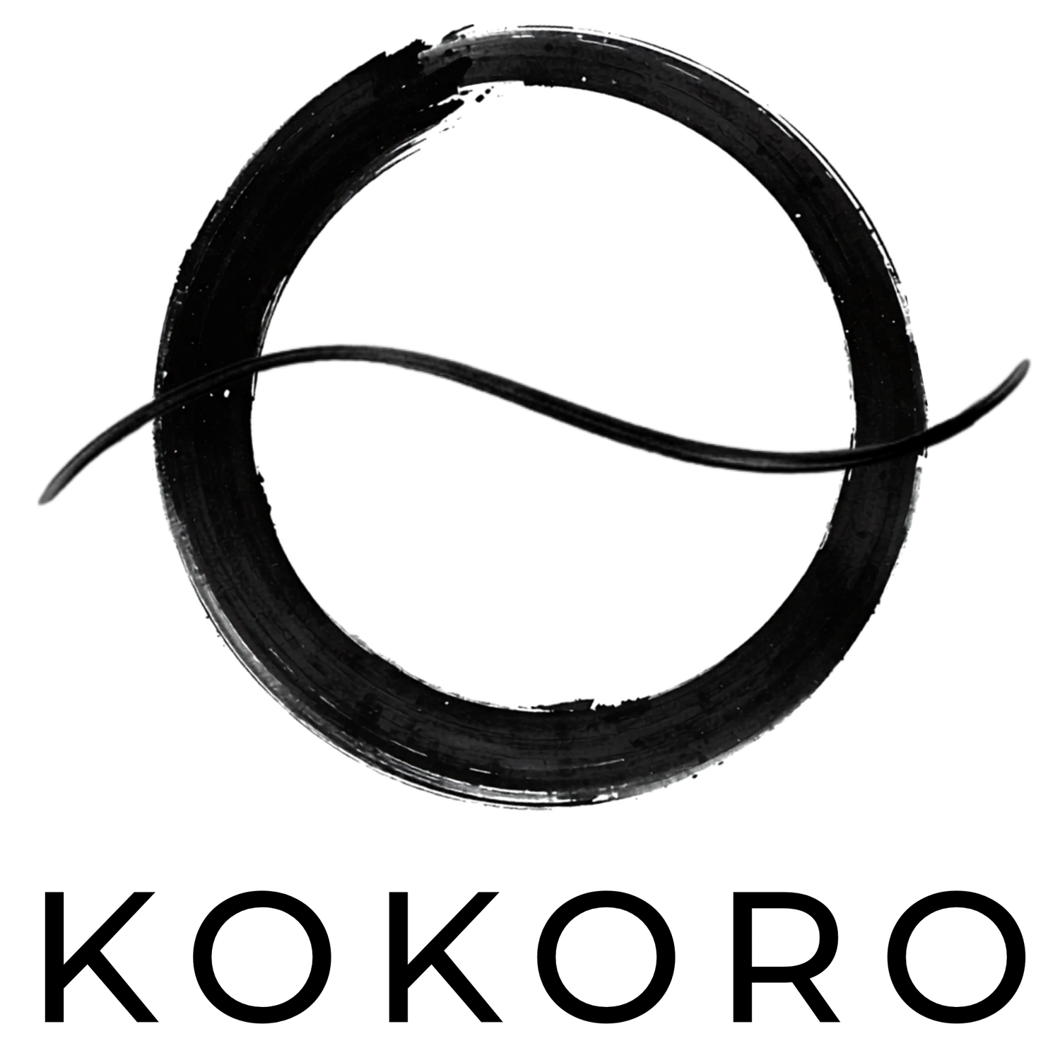 KOKORO - Massage und Therapie | Janine Rölli