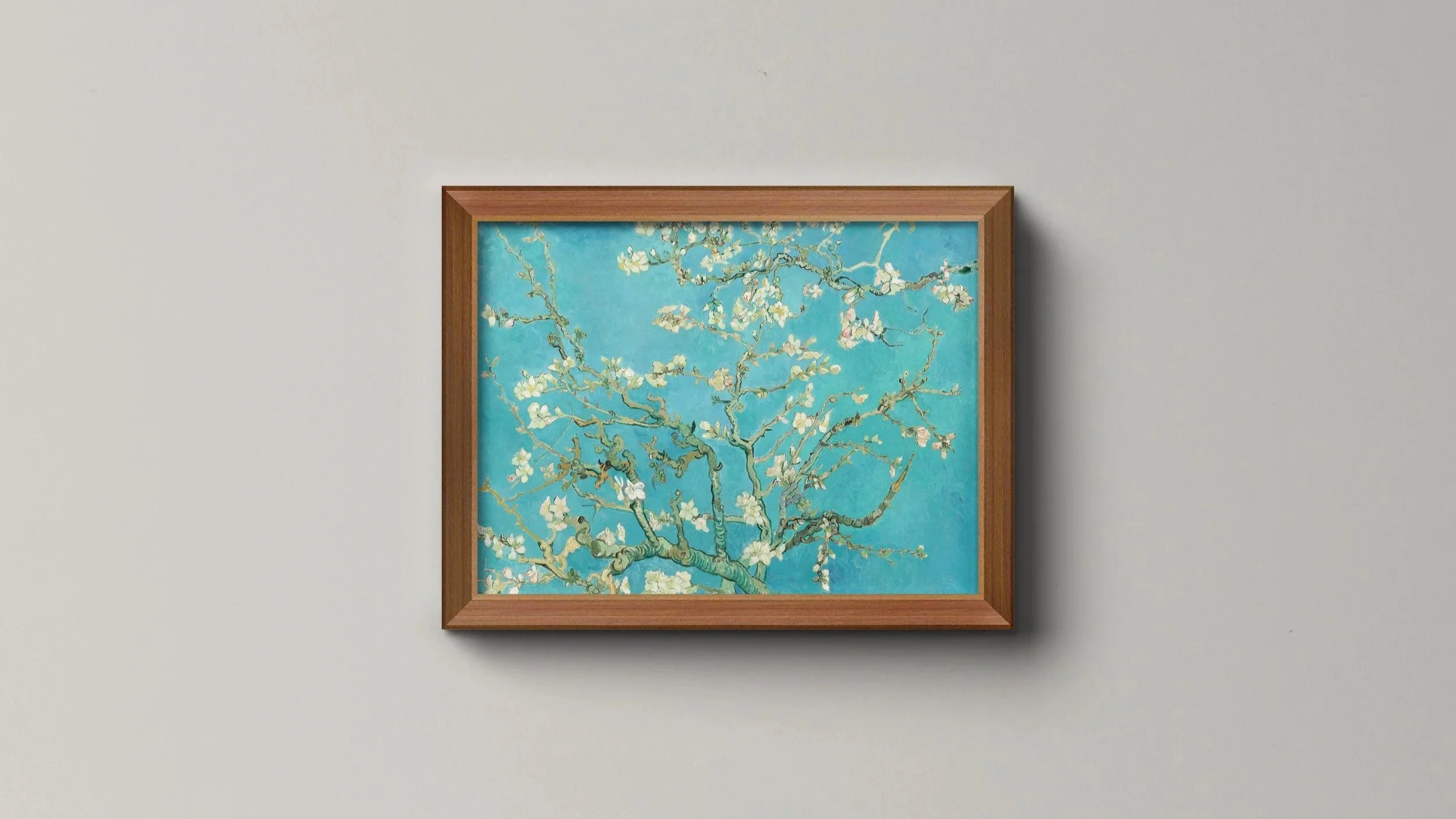 Almond+blossom-Vincent+van+Gogh.jpg