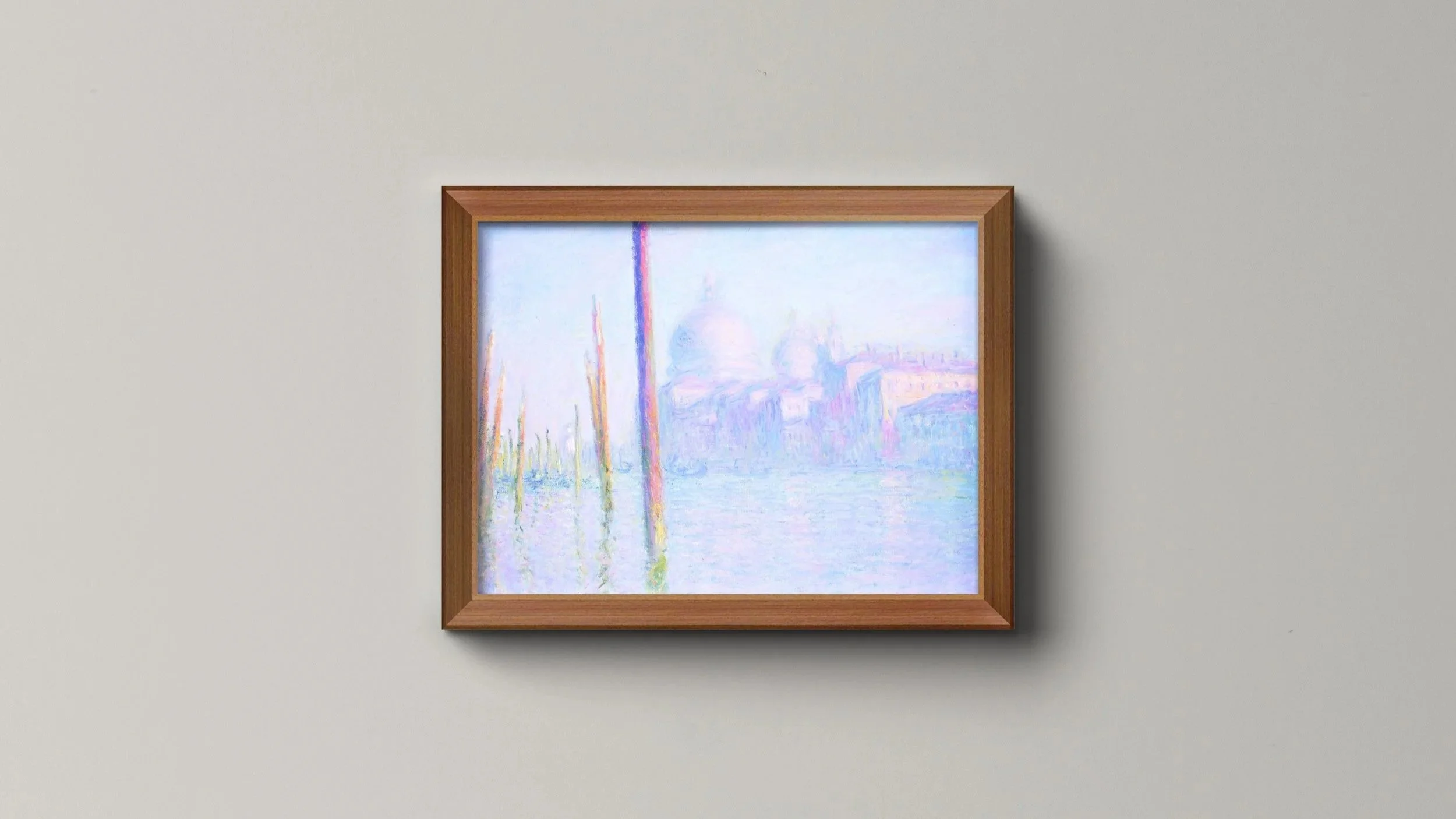 Le+Grand+Canal-Claude+Monet.jpg