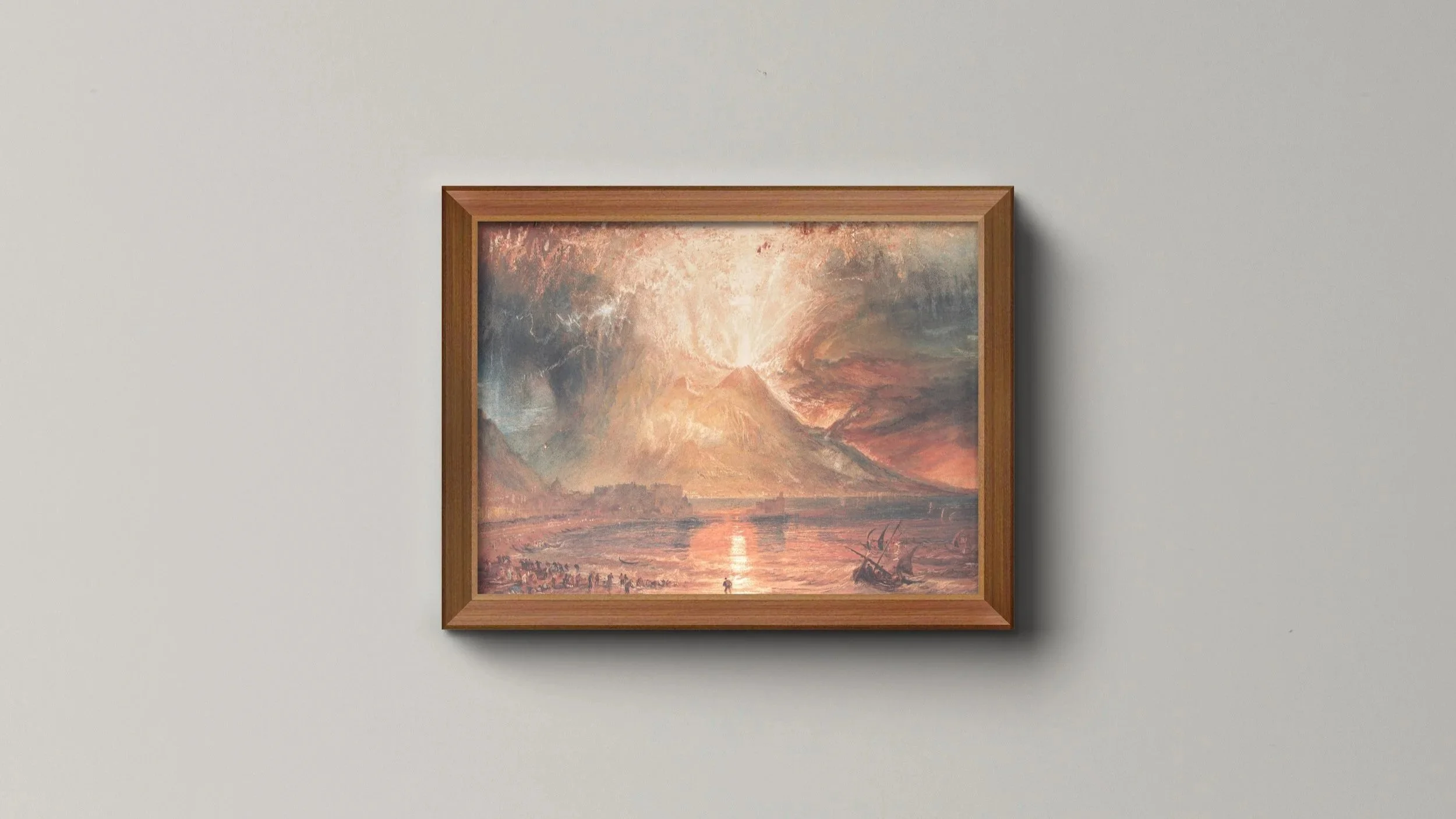 Vesuvius+in+Eruption-JMW+Turner.jpg