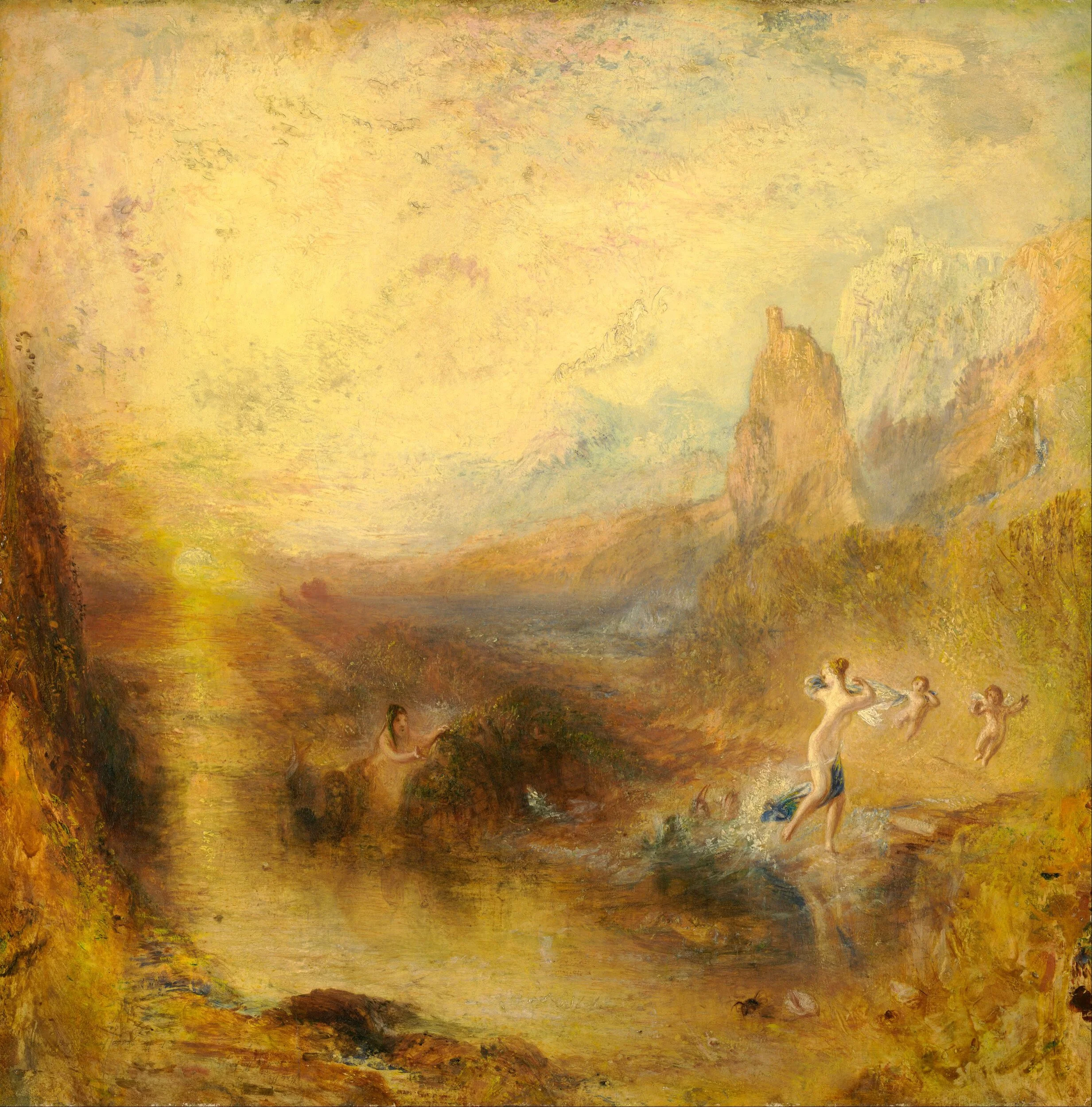 IMG026.jpg