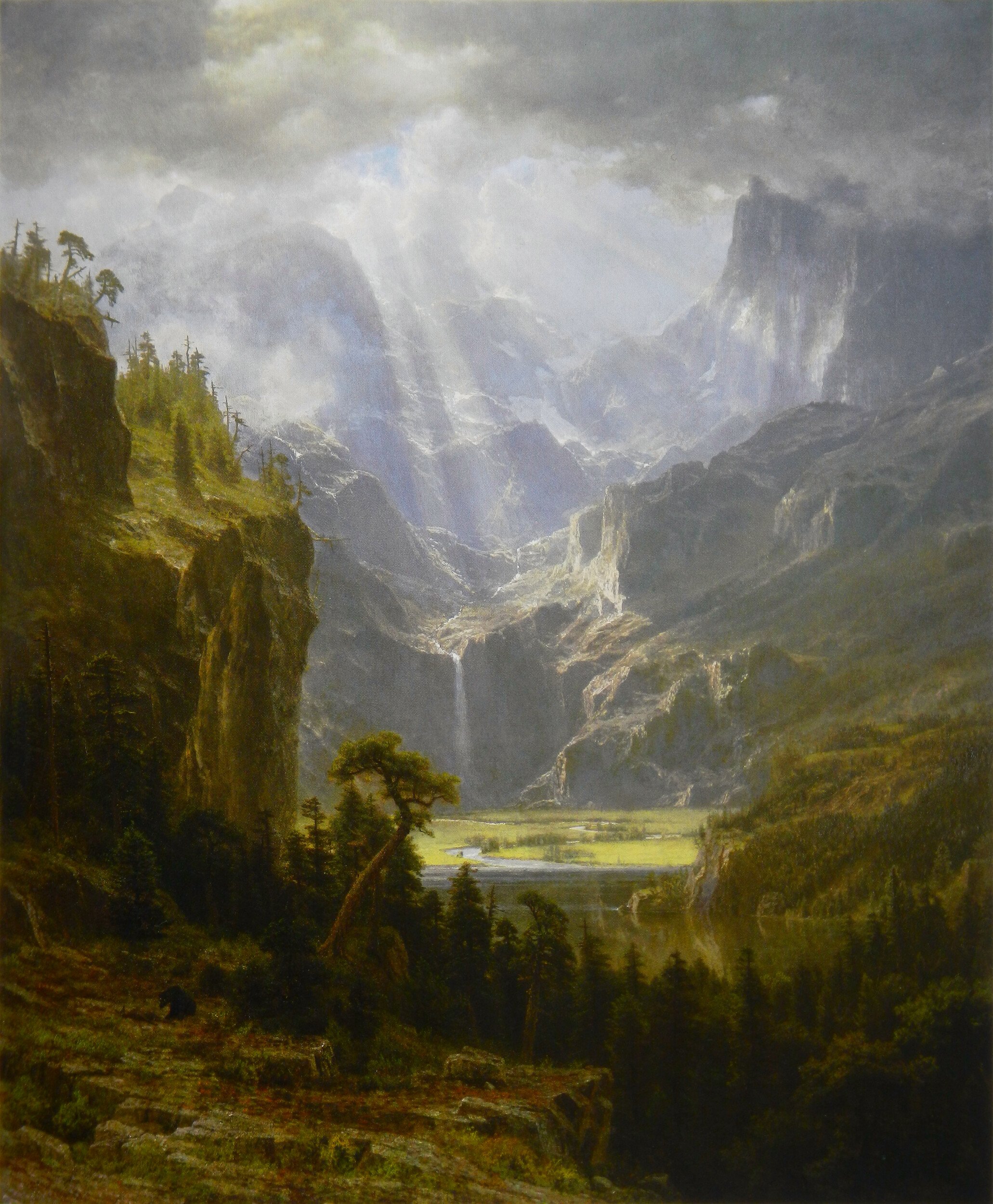 IMG080.jpg