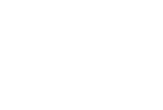 Restaurant Cru