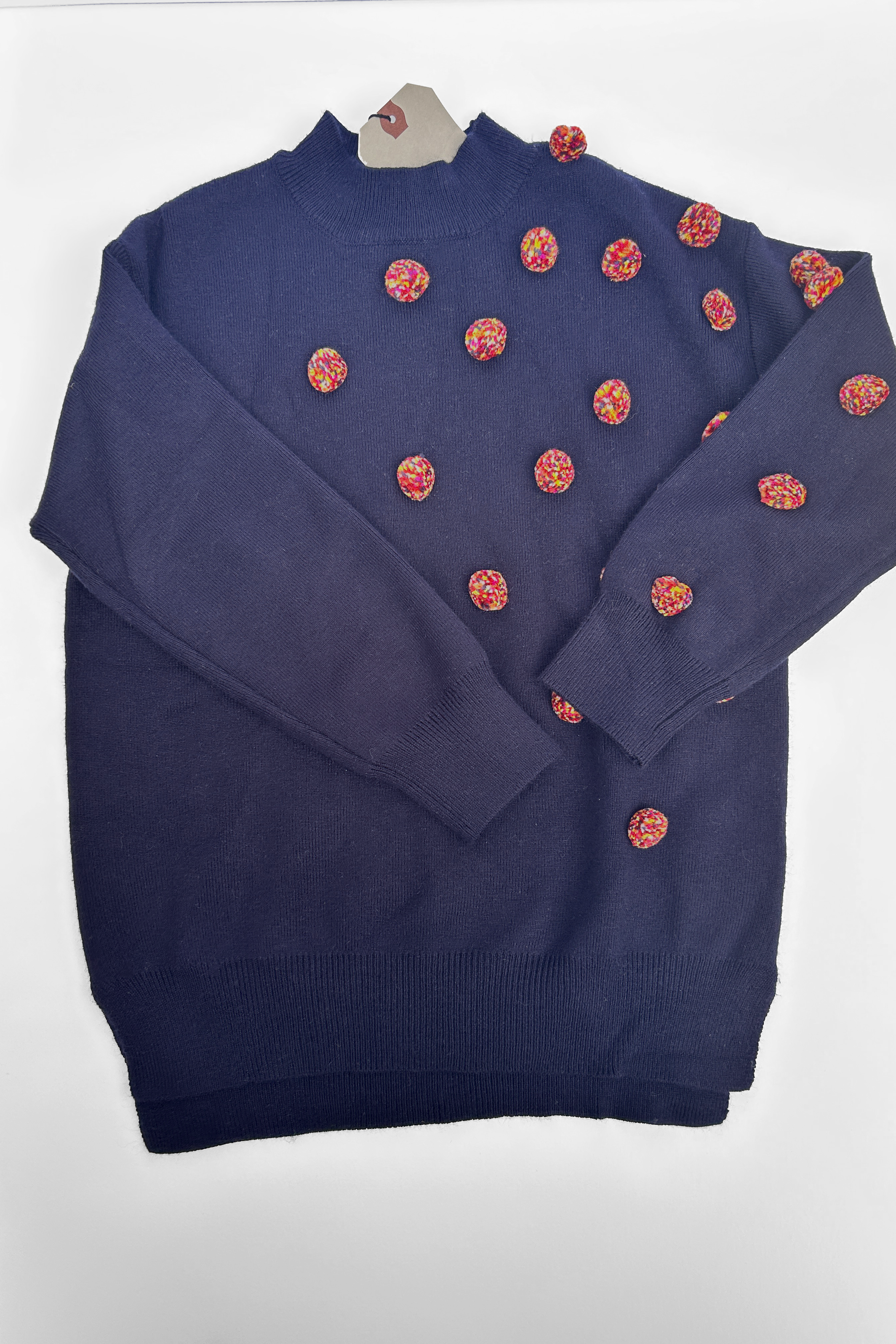 ZaraPomPomSweater.png