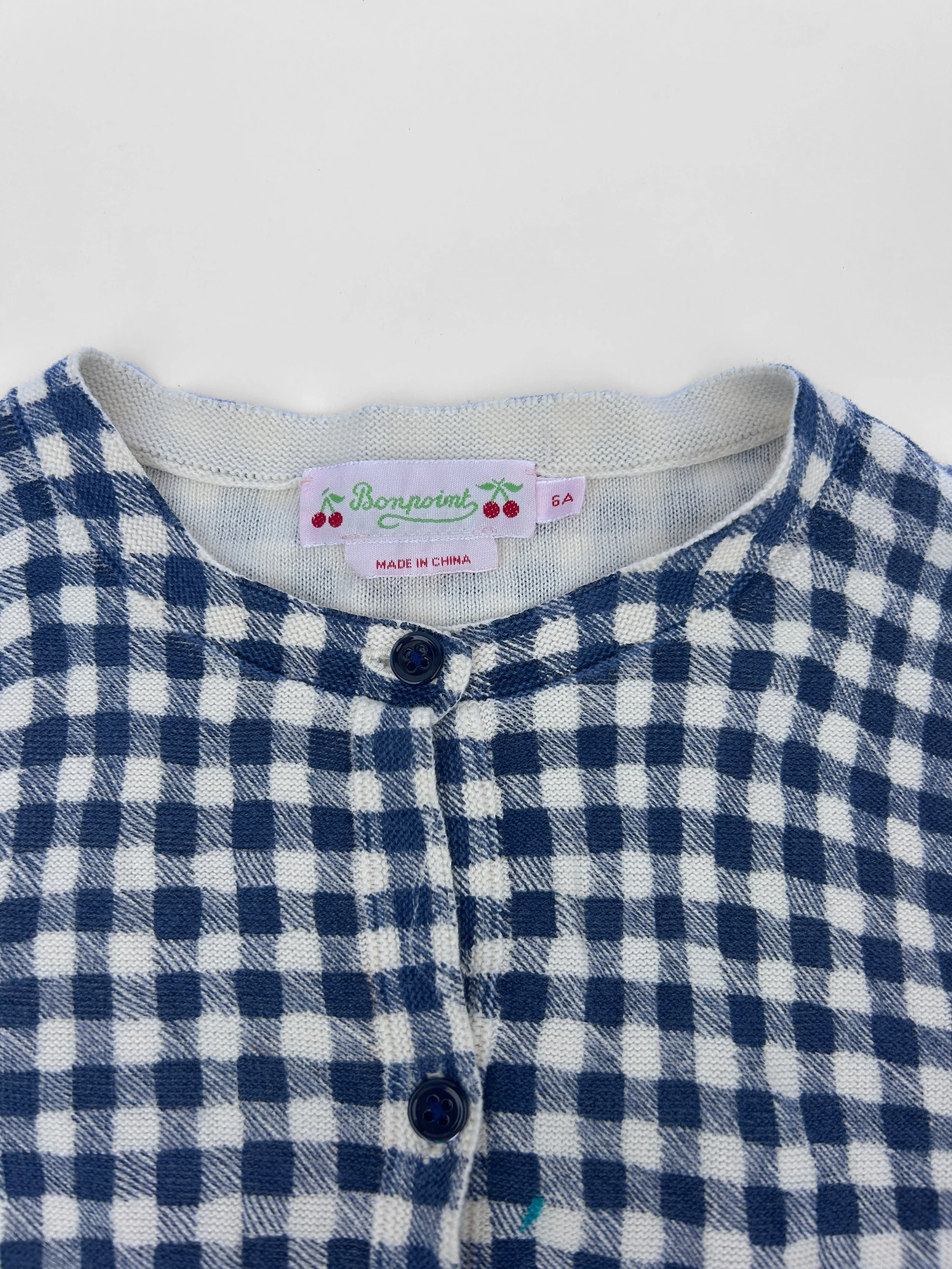 BonpointPlaidCardiganDetail.jpg
