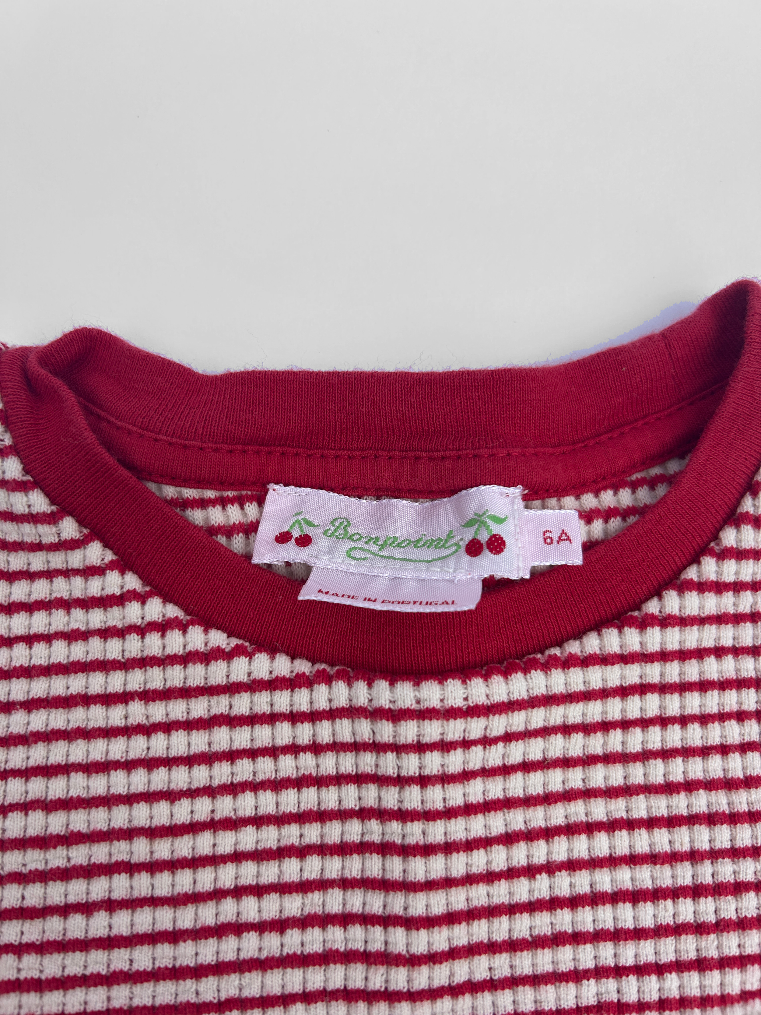 BonpointRedStripeTeeDetail.png
