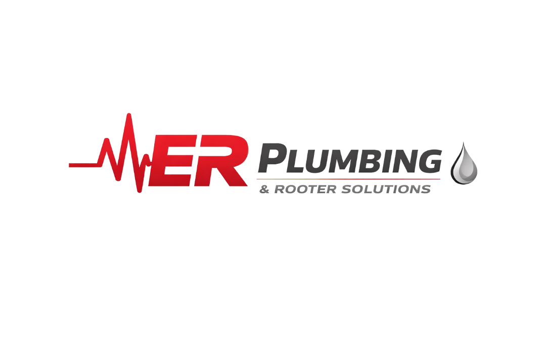 ER Plumbing &amp; Rooter solutions
