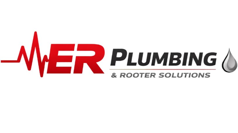 ER Plumbing &amp; Rooter solutions