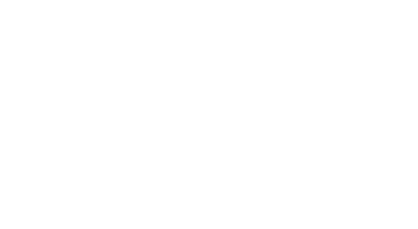 Compass Norcal Top Producer Summit