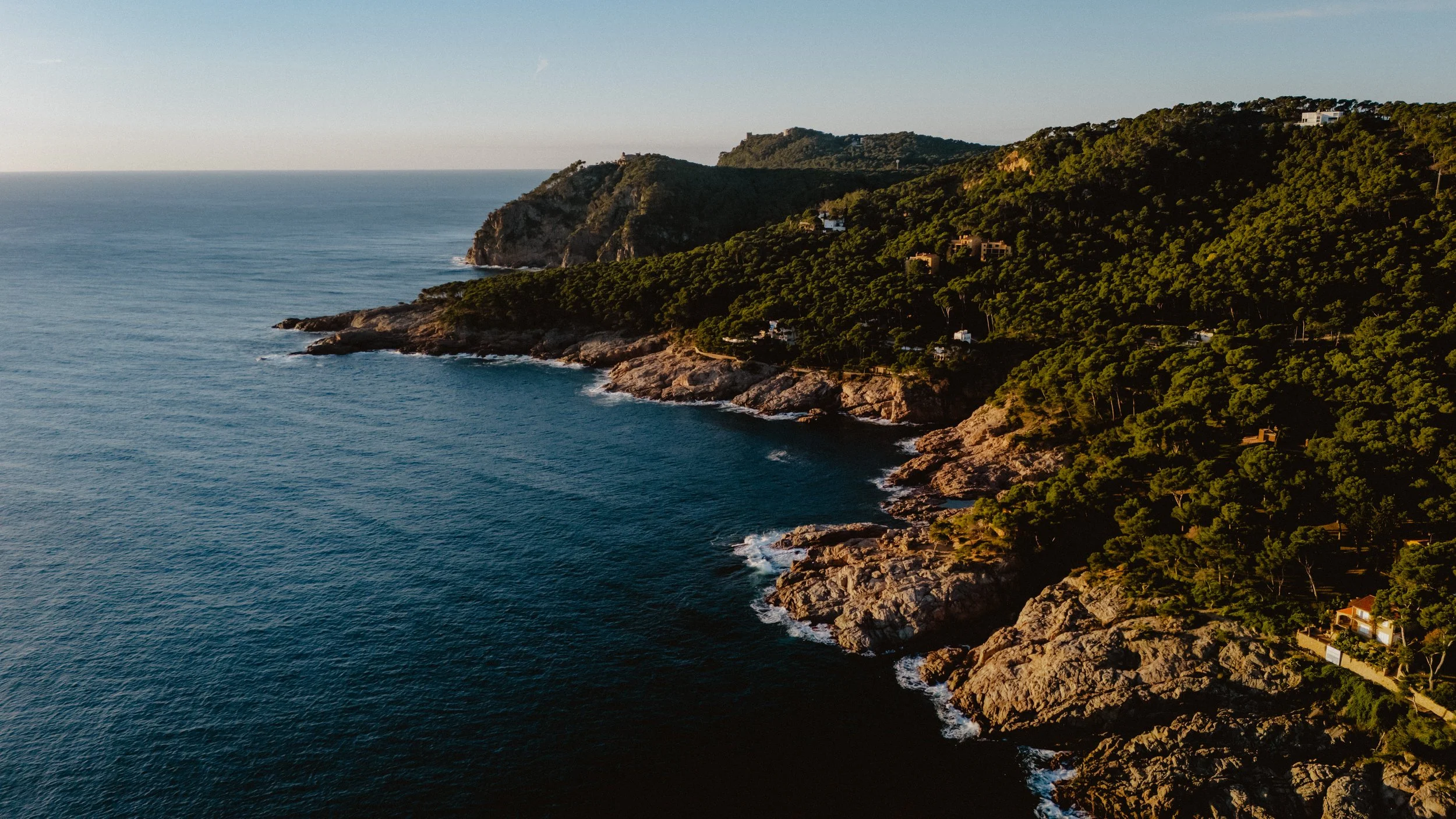 DJI_20260111155937_0054_D.jpg