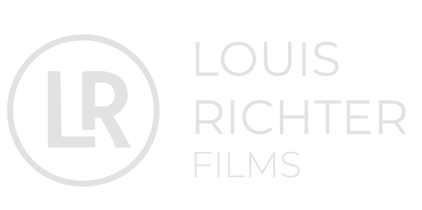 Louis Richter Films