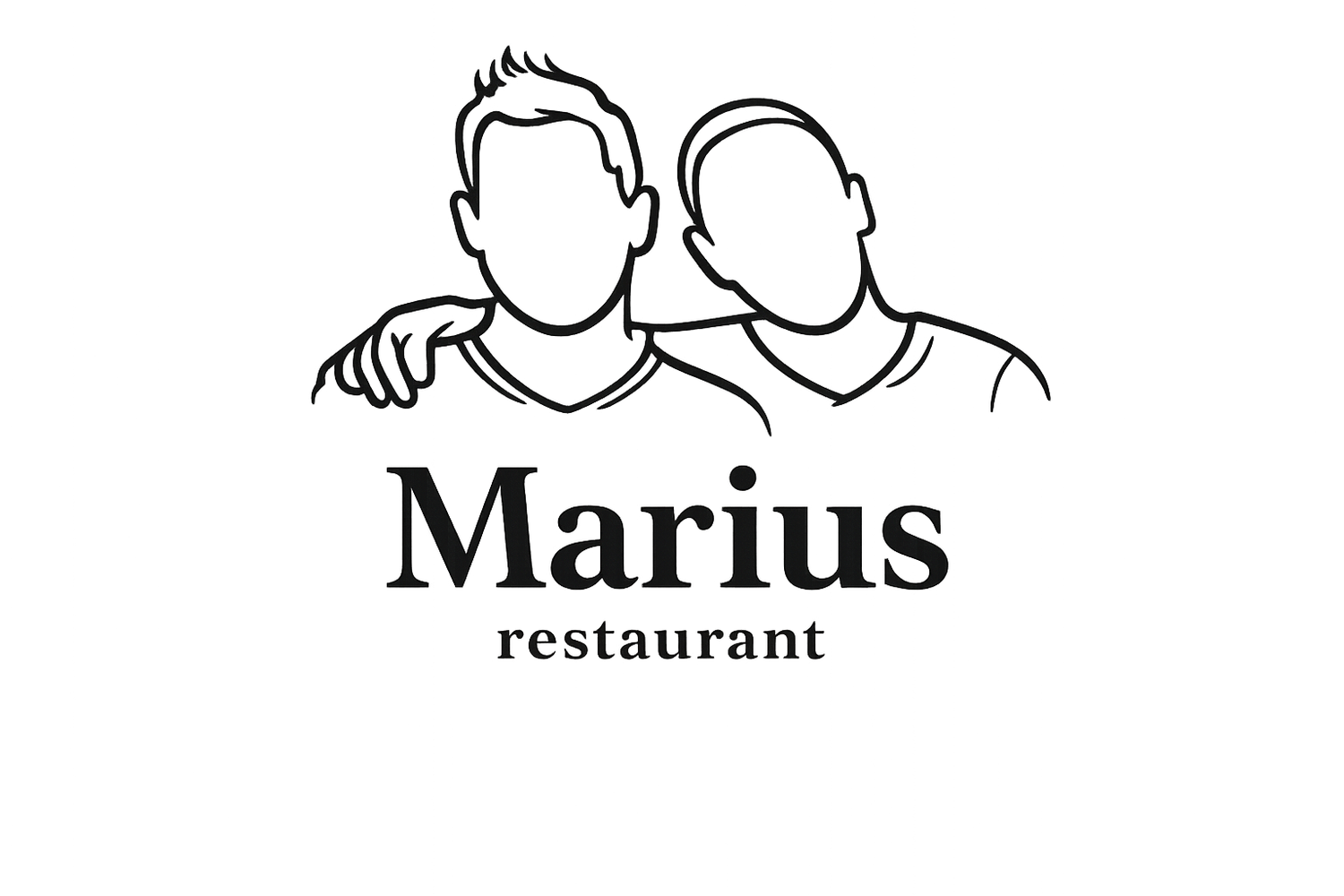 Marius