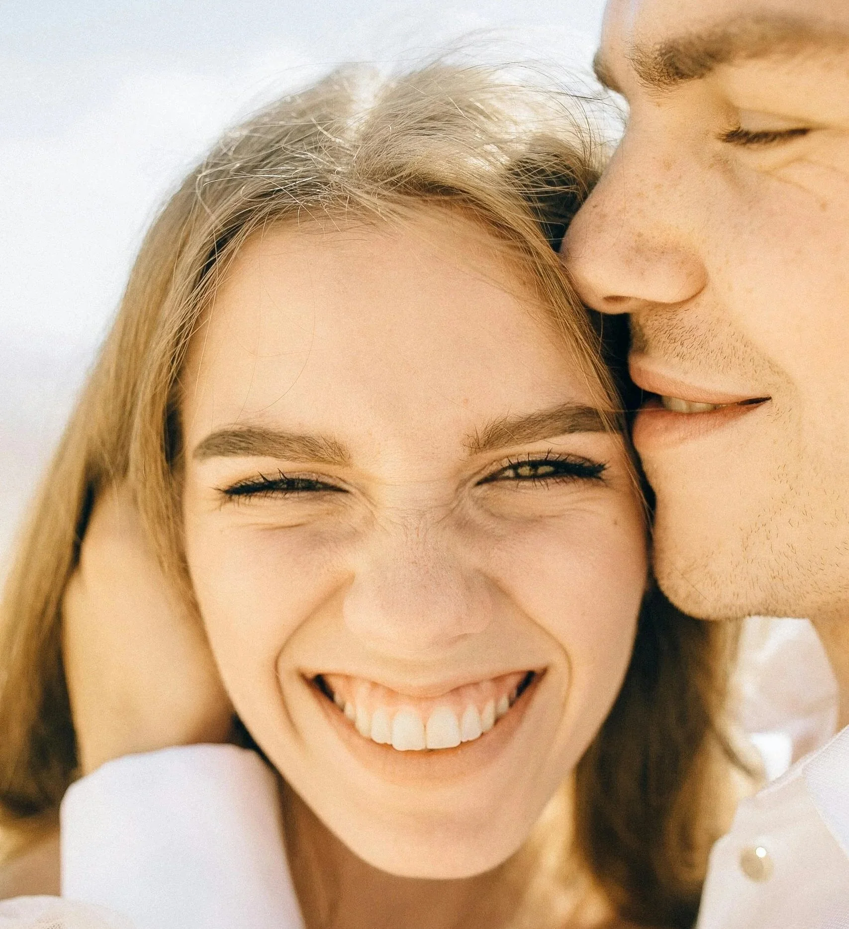 Premarital Counseling: Why Engaged Couples Should Prepare for Marriage Before Saying “I Do”
