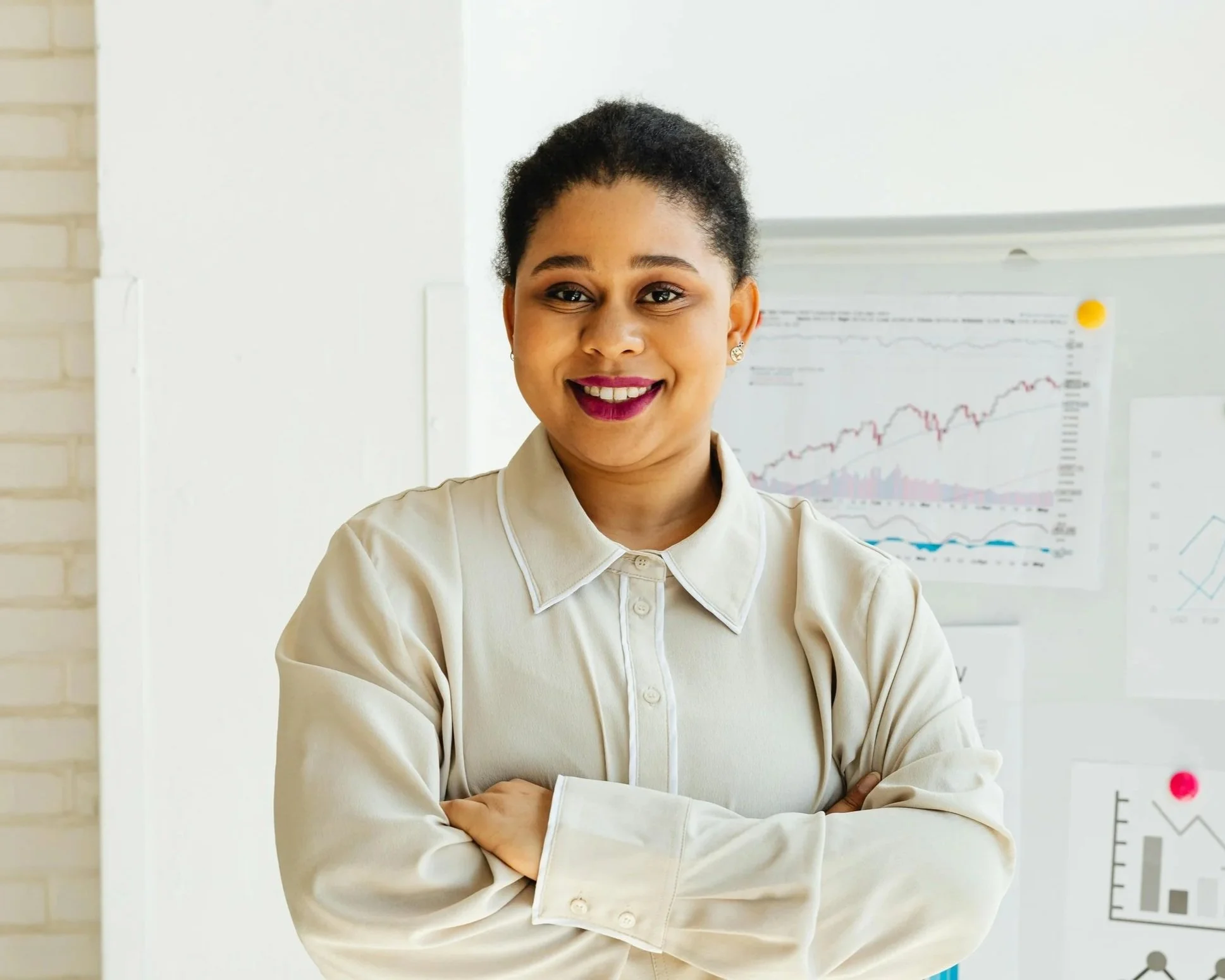 Imposter Syndrome for Entrepreneurs &amp; Professionals — What It Is and How to Crush It