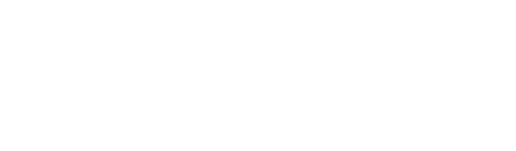 Carine Keenan Counseling