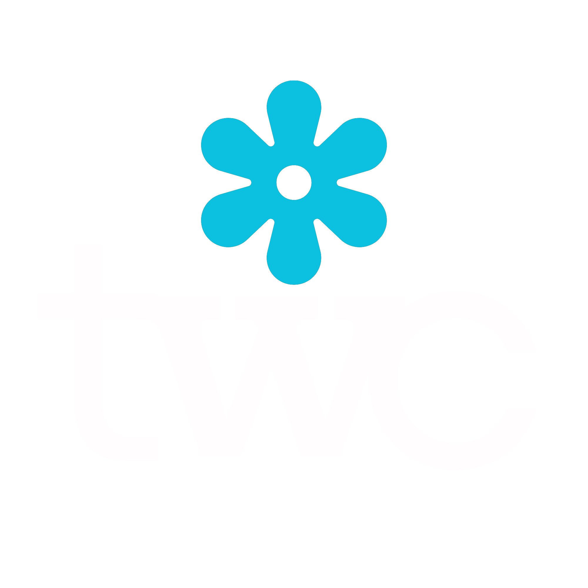 Green Retro Aesthetic Calligraphy Logo (4).png