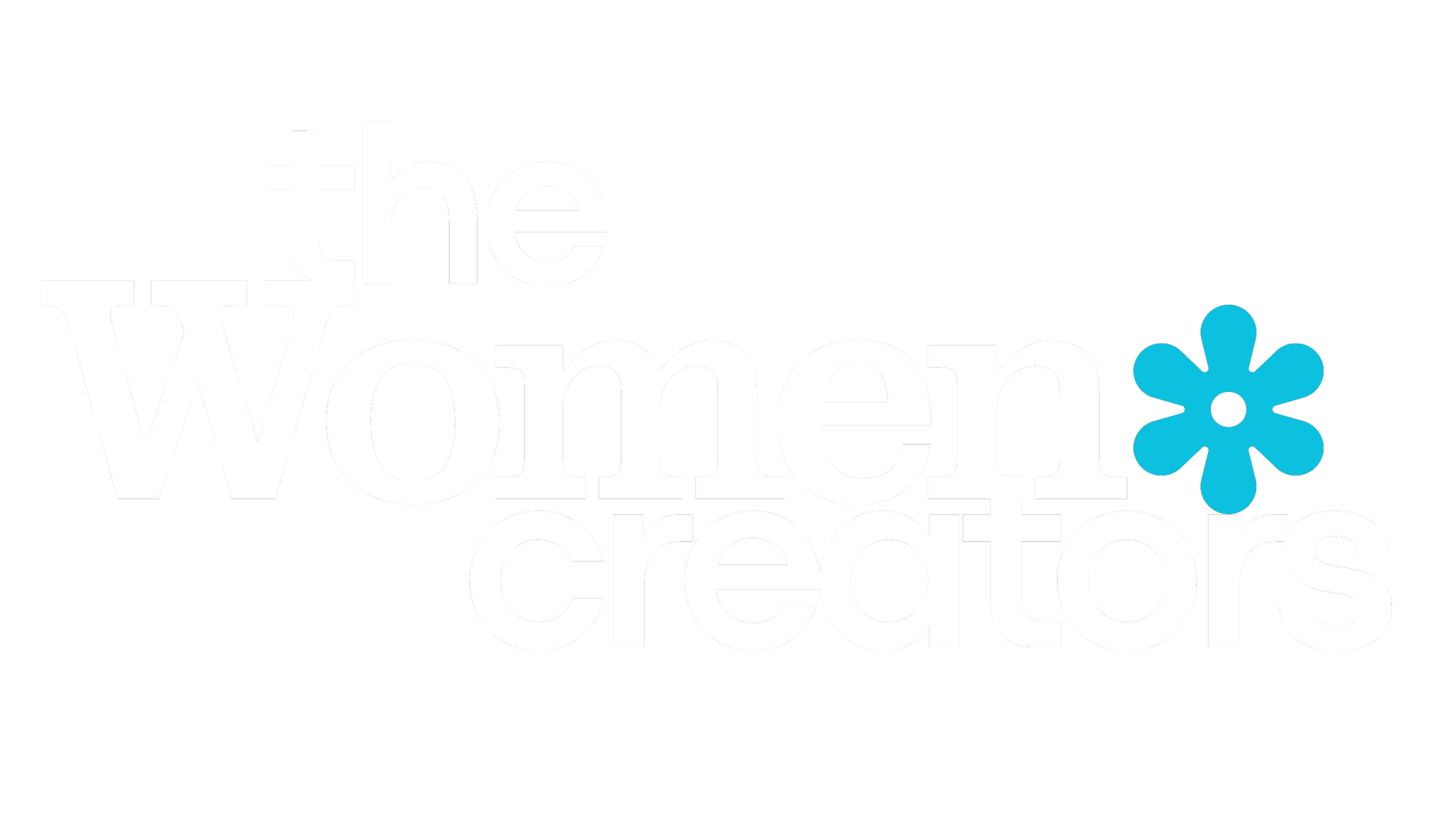 creator jobs (4).png