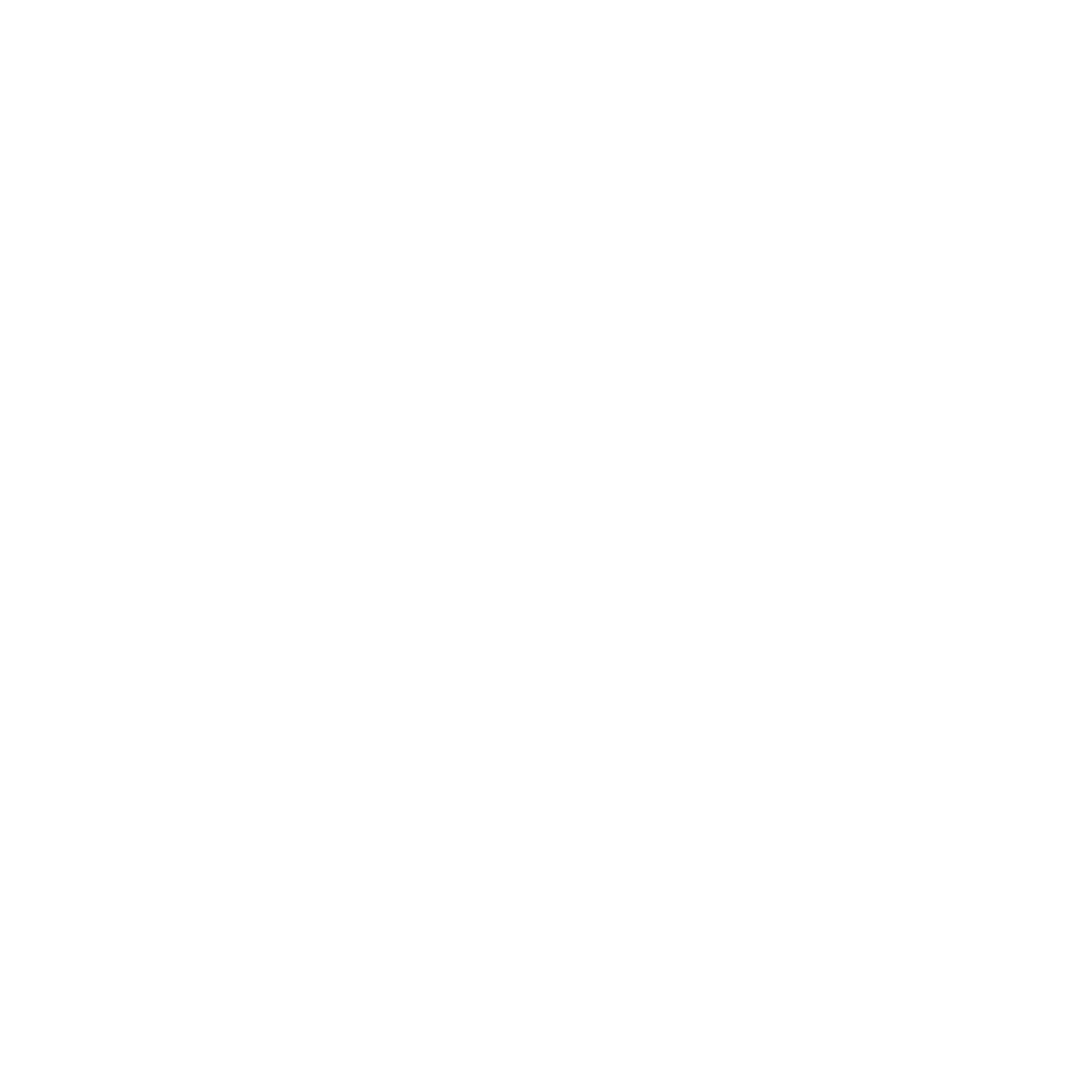 Untitled design (24).png