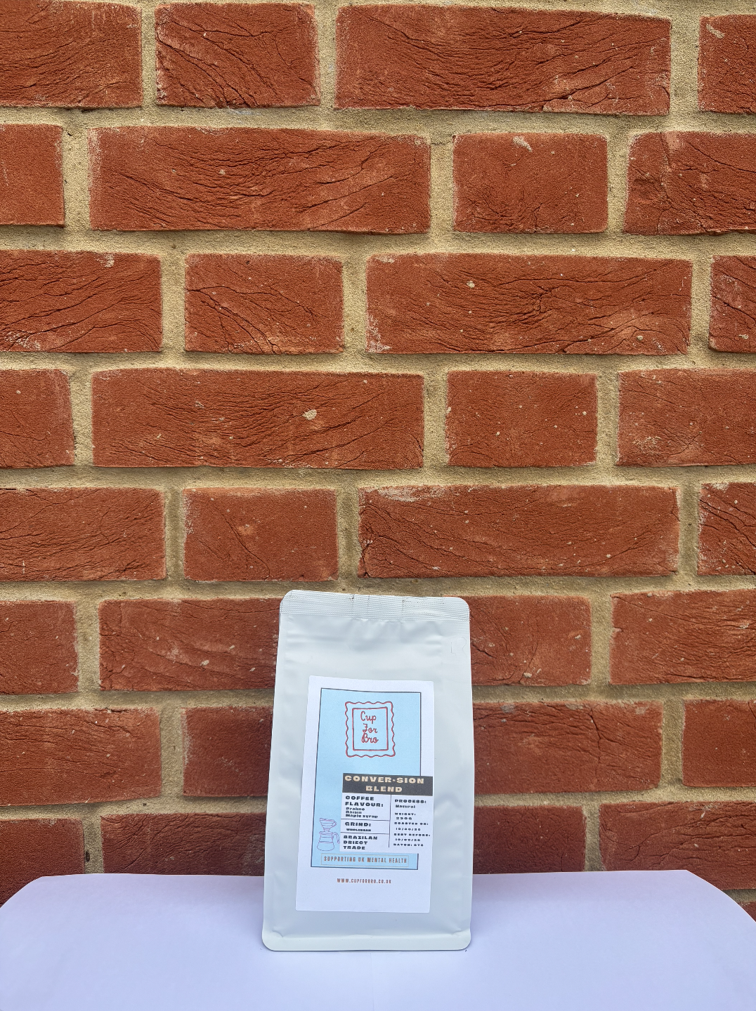 Screenshot 2026-03-27 at 12.57.50 PM.png