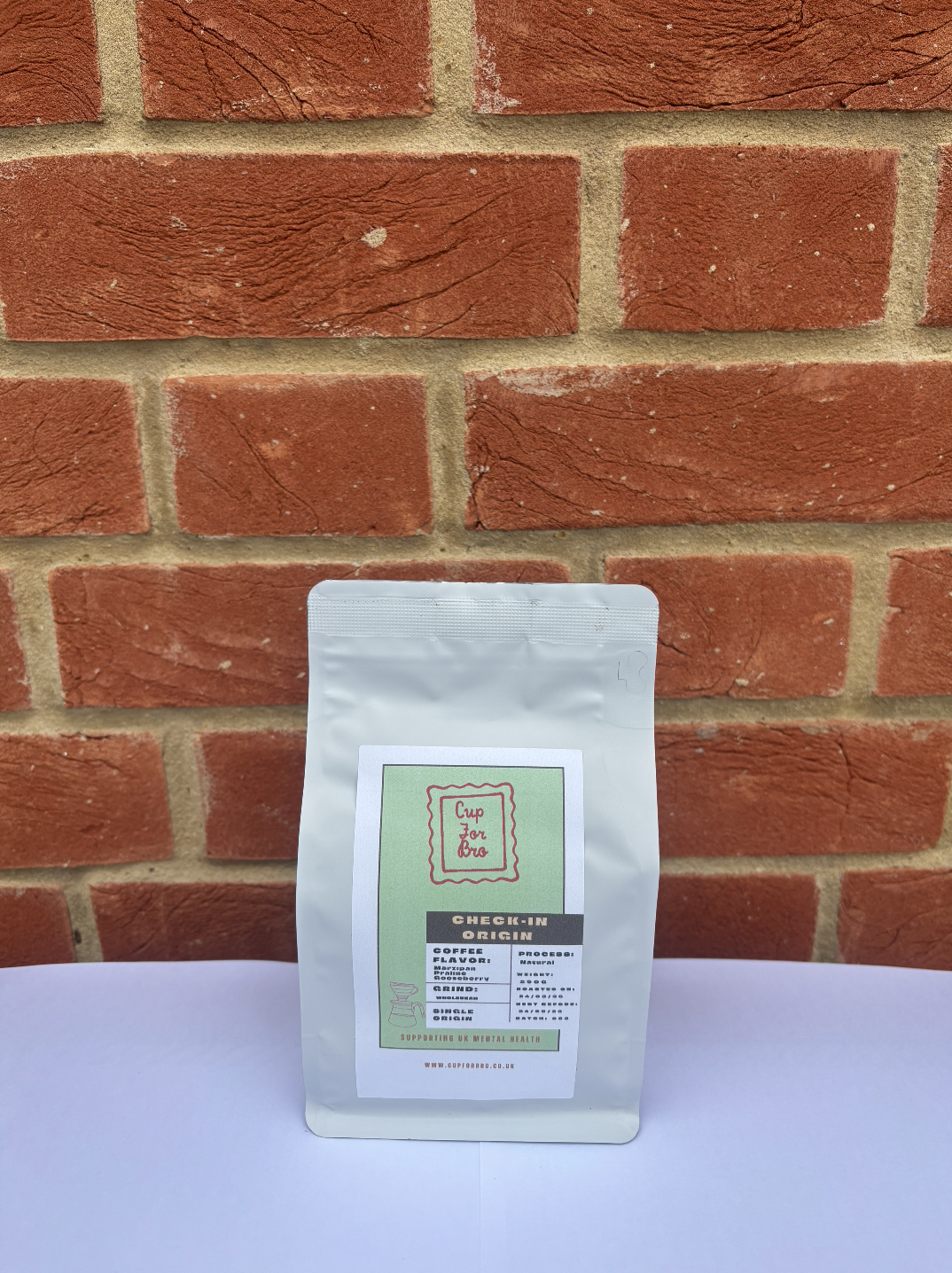 Screenshot 2026-03-27 at 12.59.05 PM.png