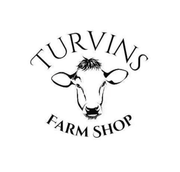 Turvins Farm shop Tasting