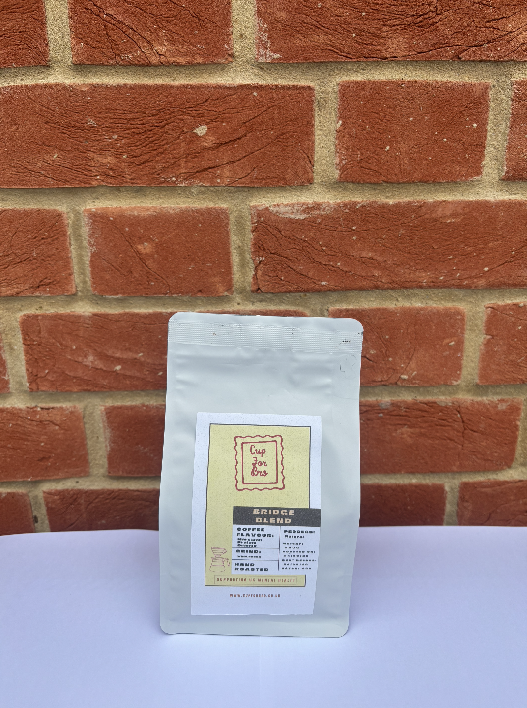 Screenshot 2026-03-27 at 12.58.42 PM.png