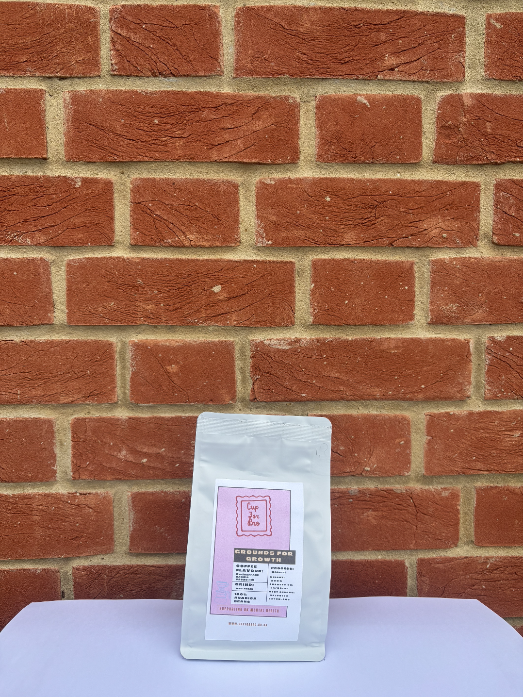 Screenshot 2026-03-27 at 12.58.18 PM.png