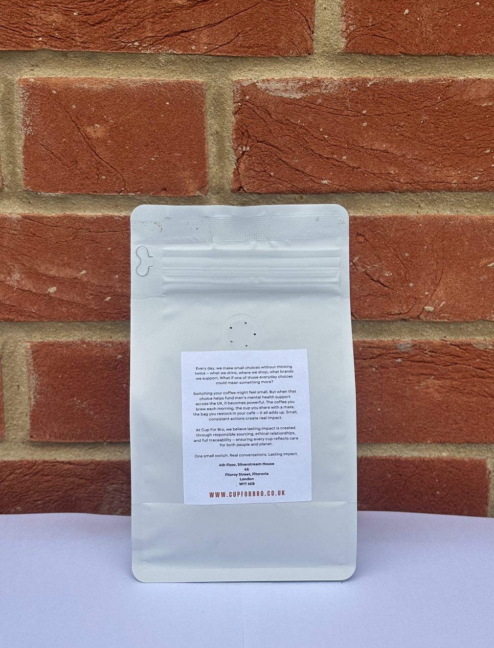 Screenshot 2026-03-27 at 1.00.31 PM.png